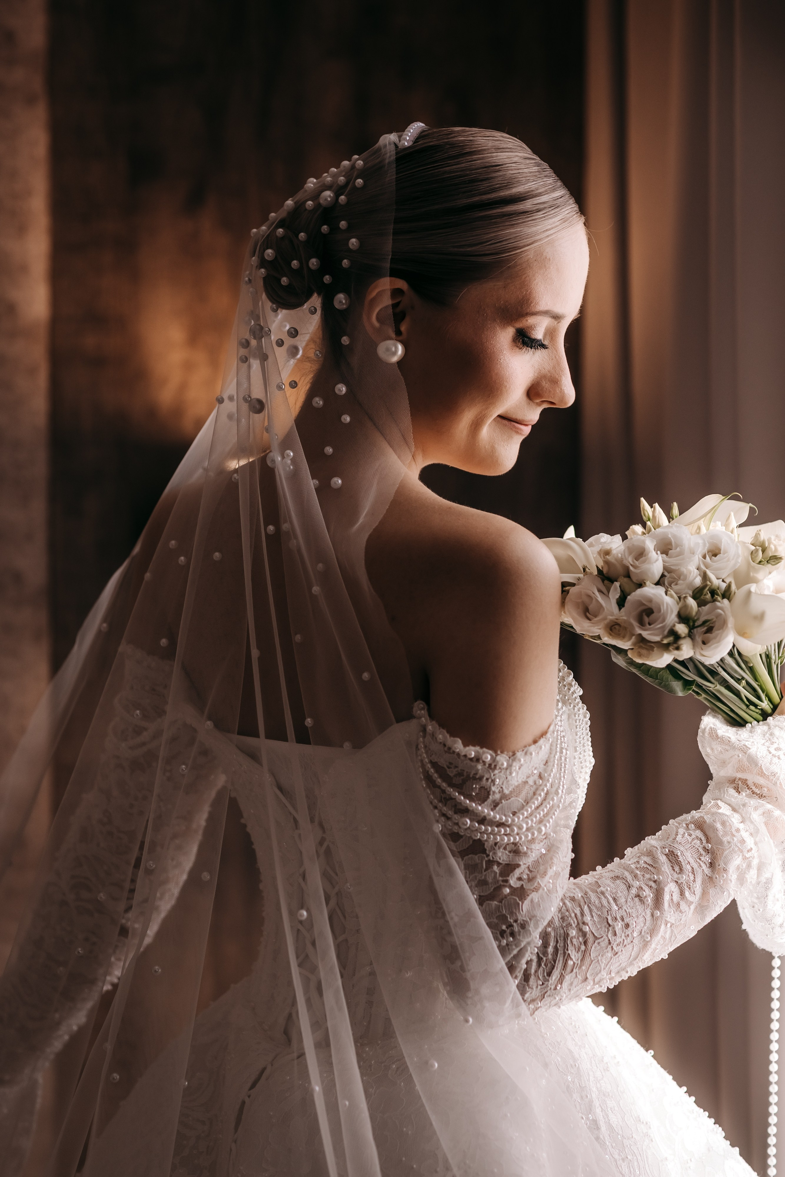 лучший фотограф в Ставропольском крае 