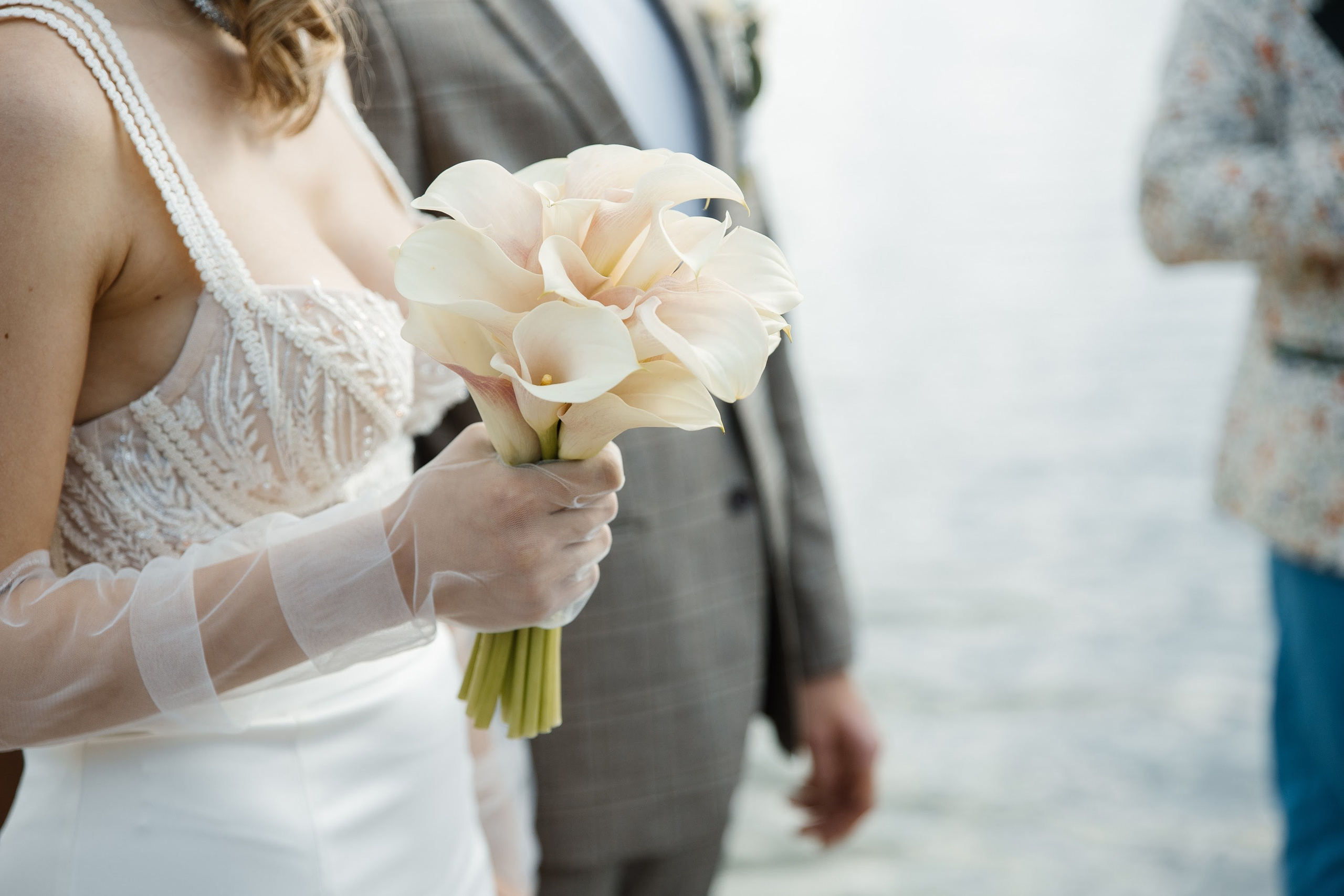 Свадебная вечеринка. Свадебный  фотограф Новосибирск