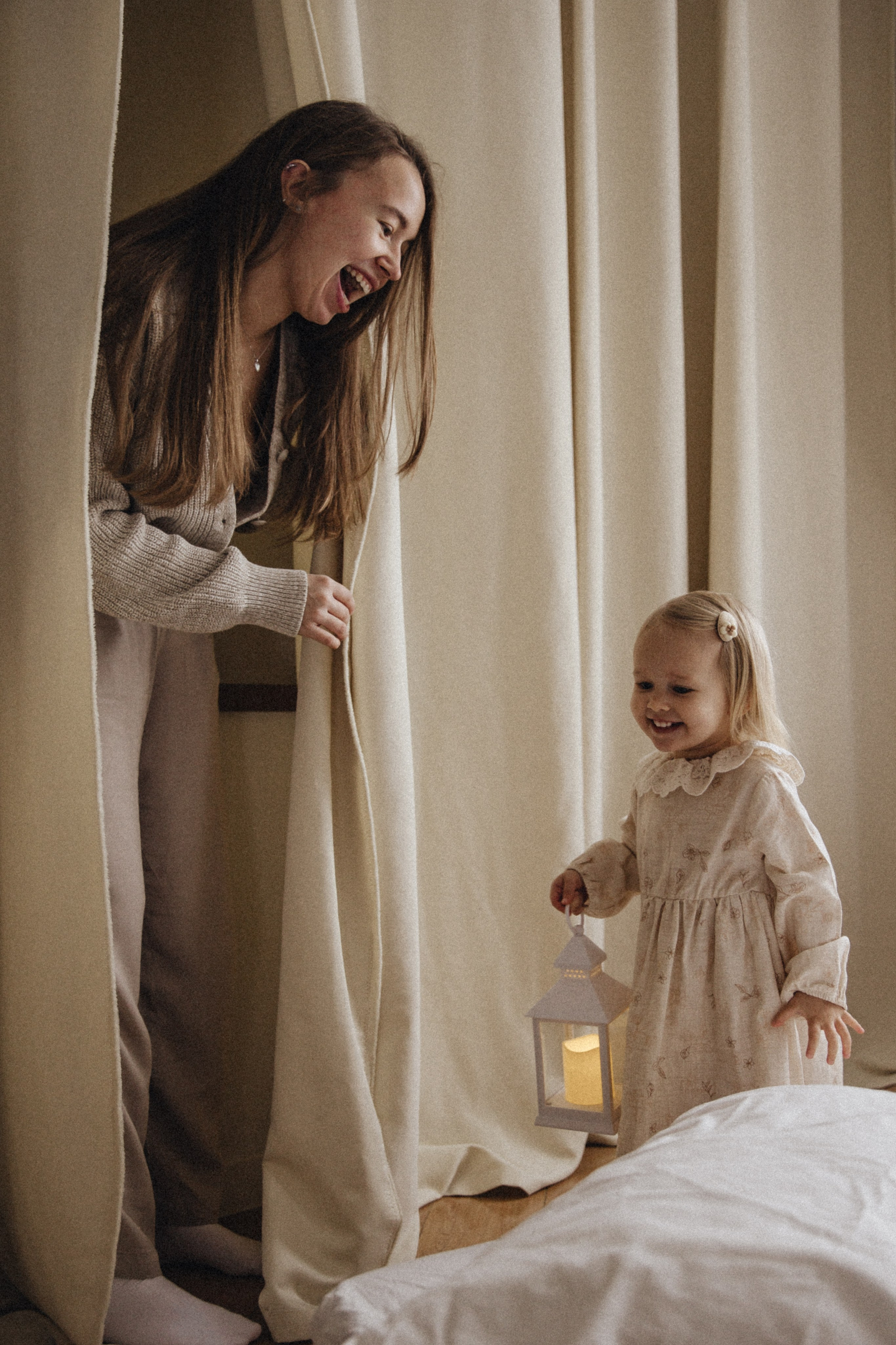 «день МАМЫ». Фотограф Алина Ионычева в Новосибирске