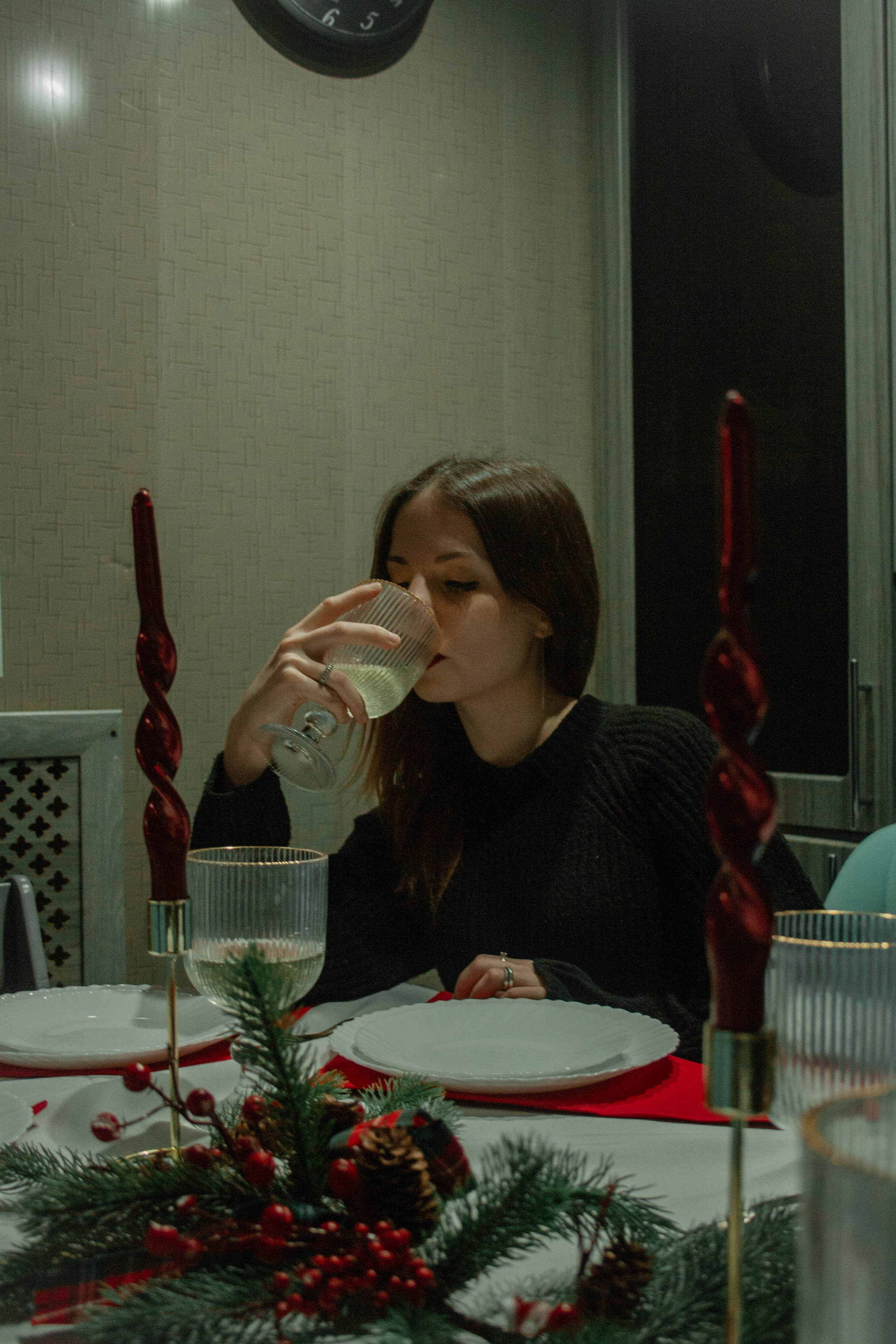 Семейная. Портретный фотограф в Саратове