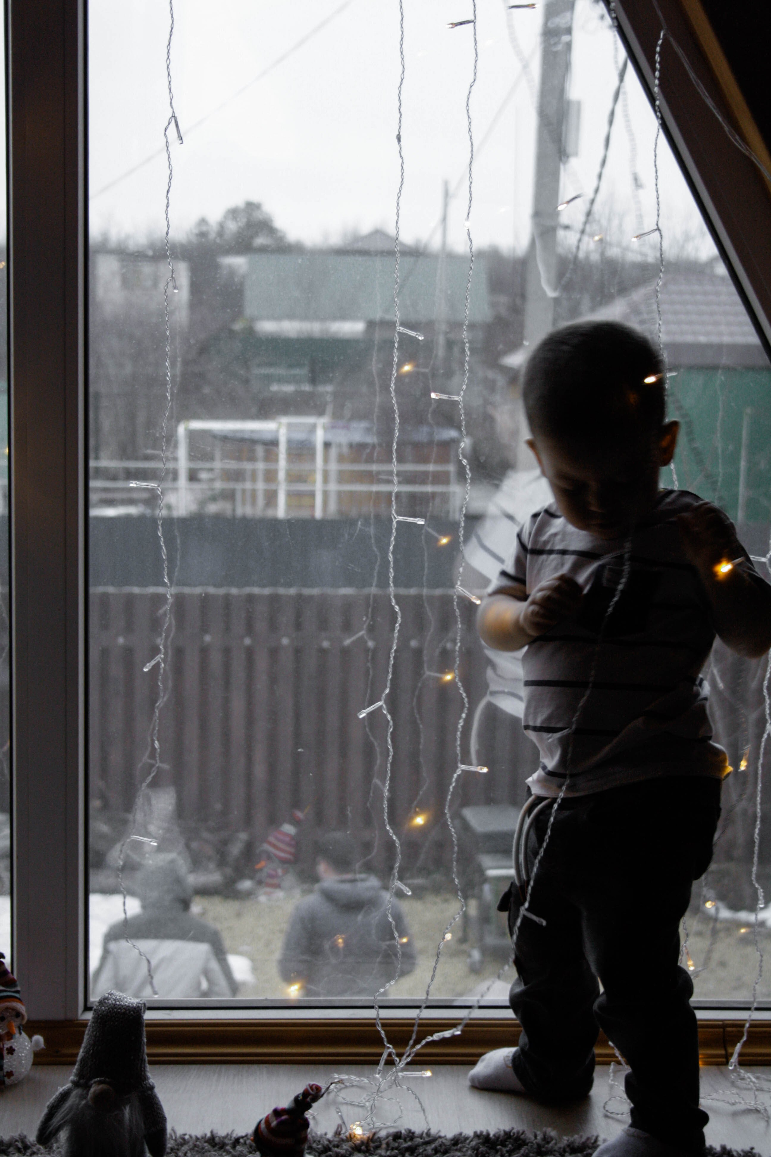 Aframe_dwarf. Портретный фотограф в Саратове