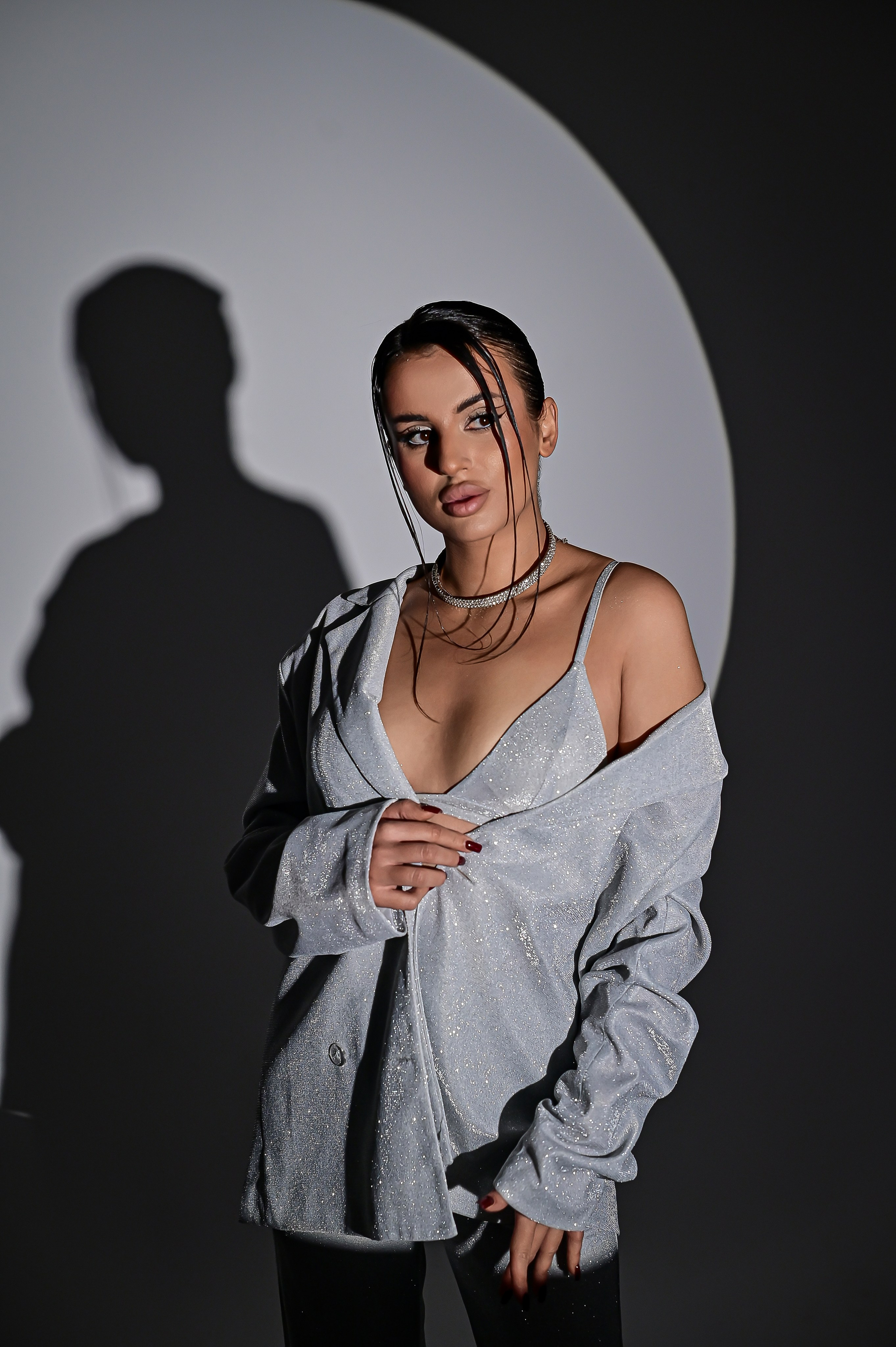 Фоновая студия. Семейный и свадебный фотограф в Донецке Донская Анастасия