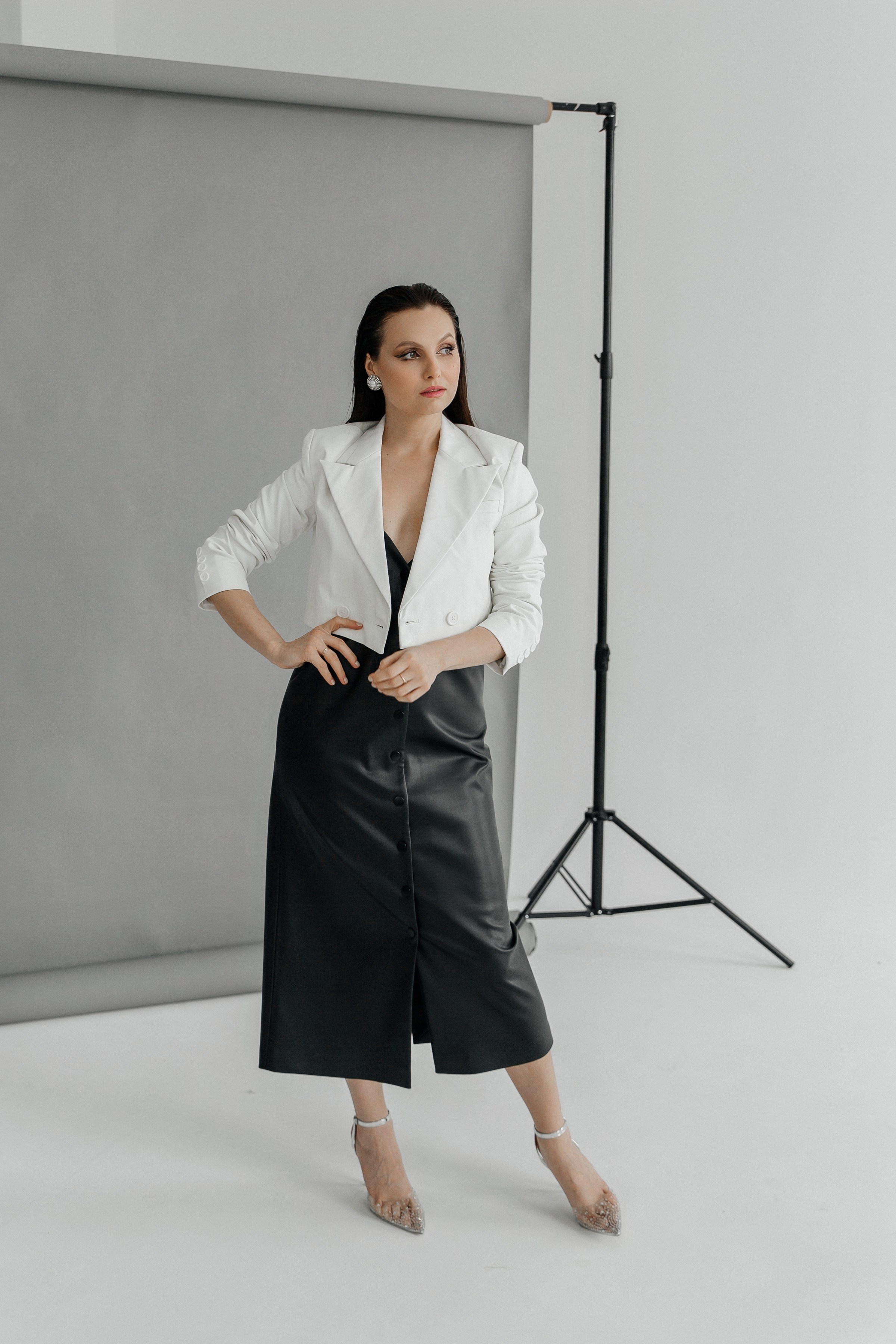 Бизнес-контент. Качуняк Наталия портретный фотограф в Иваново