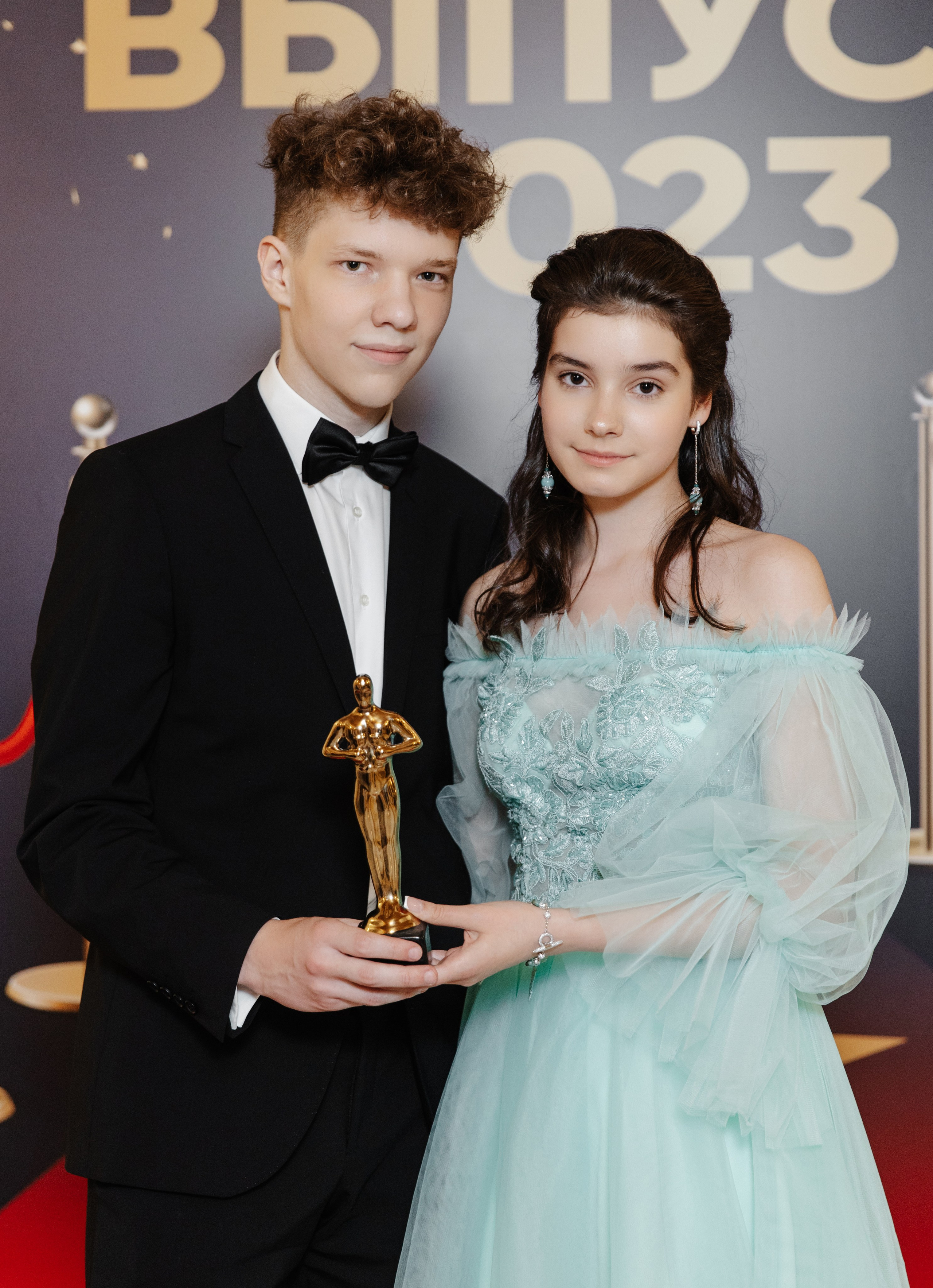 Ресторан Небо (Выпускной). Свадебный фотограф в Москве    Еремин Анатолий