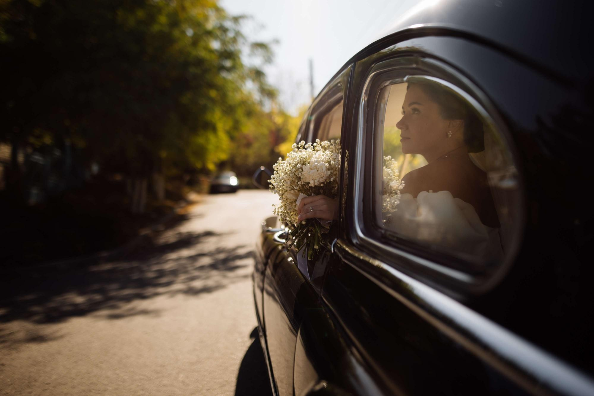 ВЛАДИМИР И СОФЬЯ. Свадебный фотограф в Ставрополе Сергей Шляхов