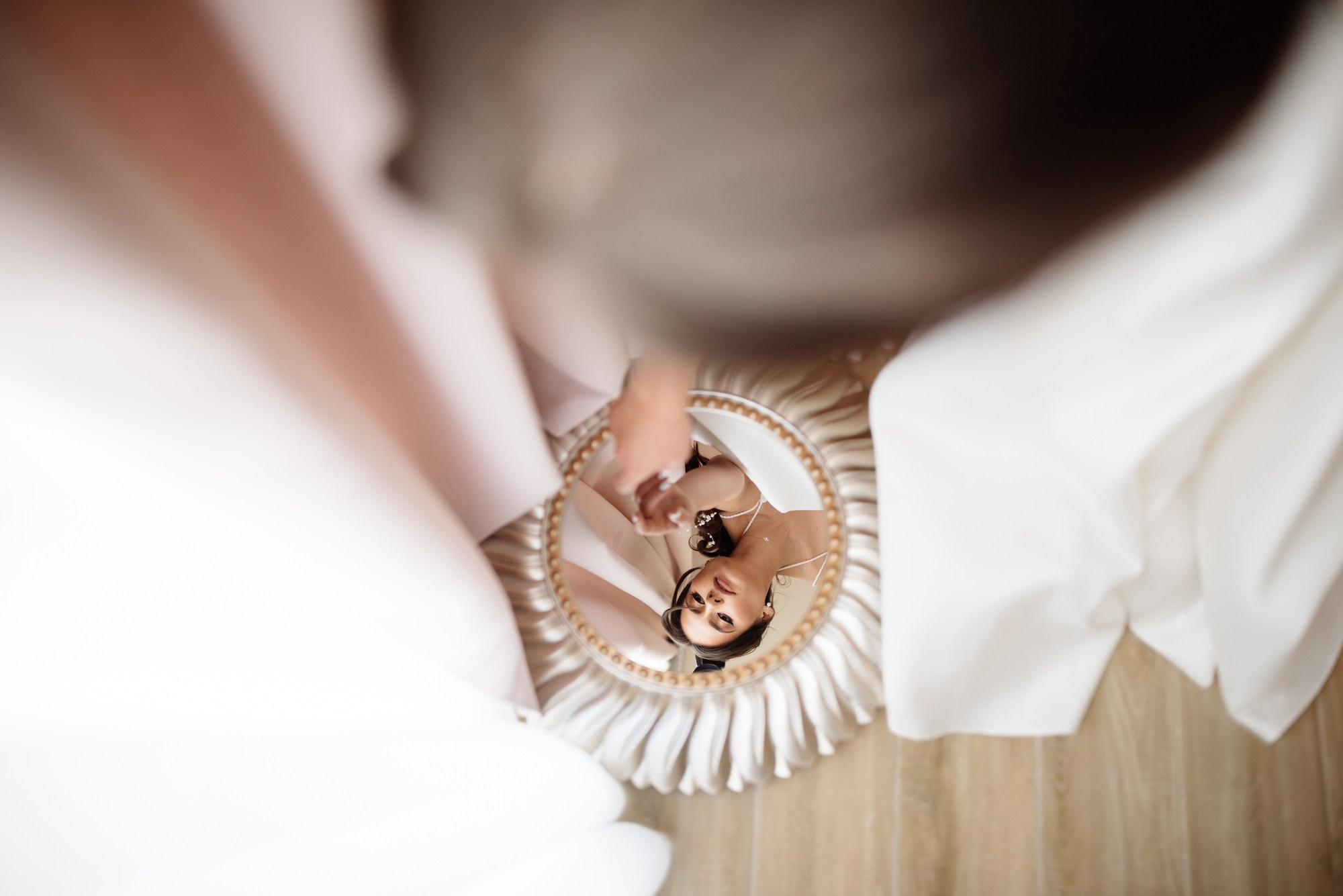 21/0 9/21. Свадебный фотограф в Ставрополе Сергей Шляхов