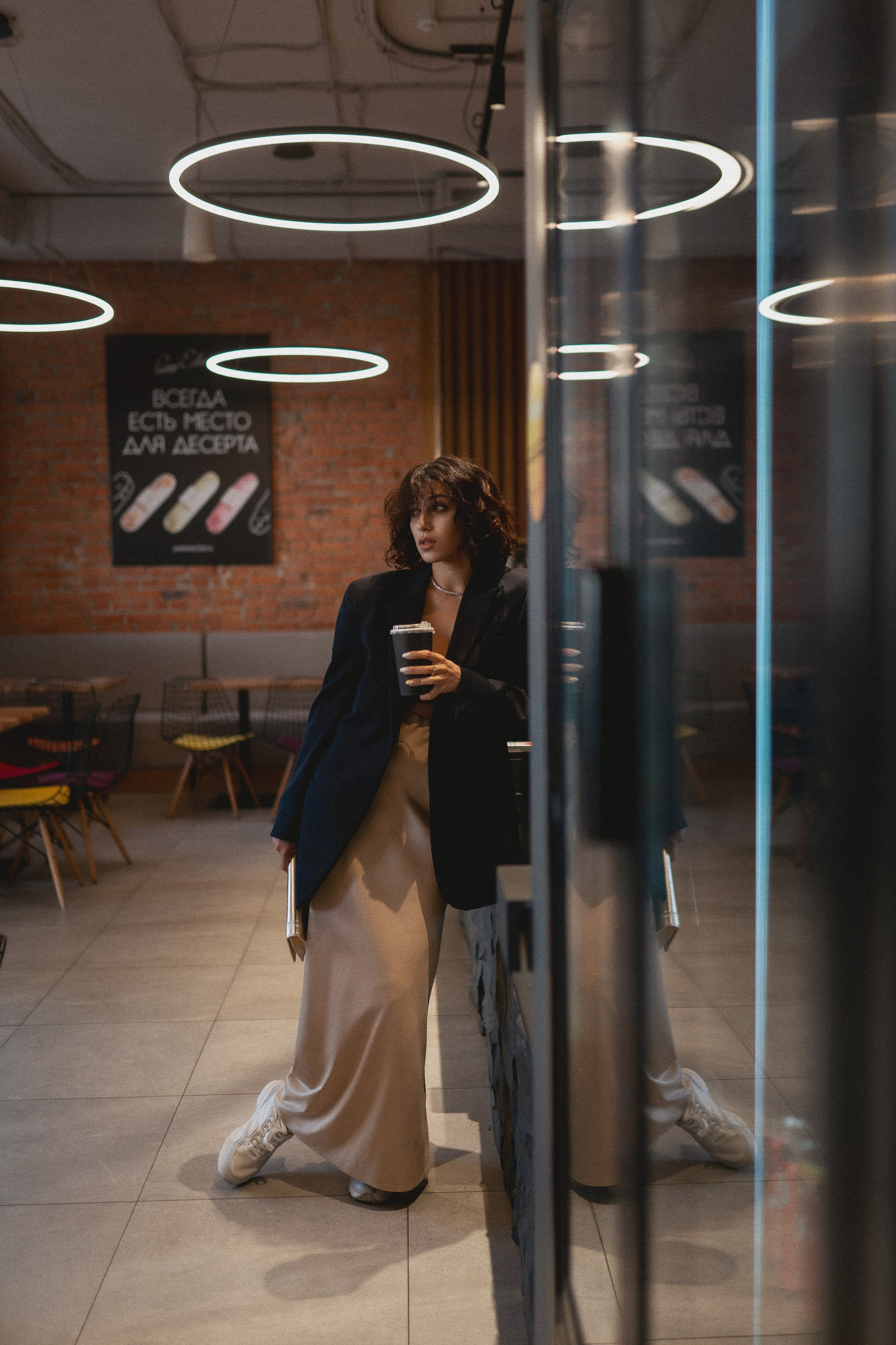 Стелла. Фотограф в Краснодаре Баева Кристина