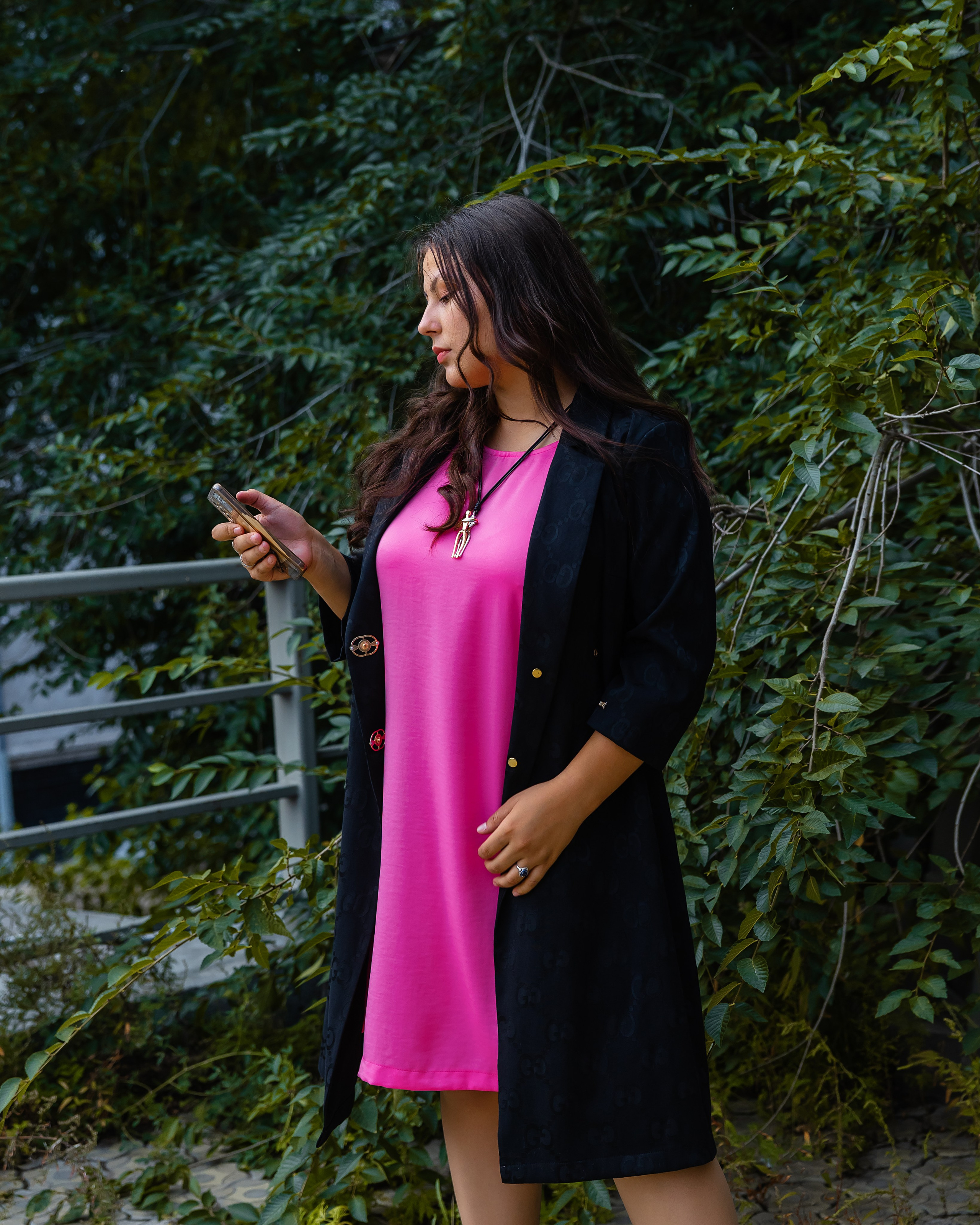 @Ola.Pola. Фотограф и видеограф в Улан-Удэ: Аюна Габагуева и Артём Шаханов