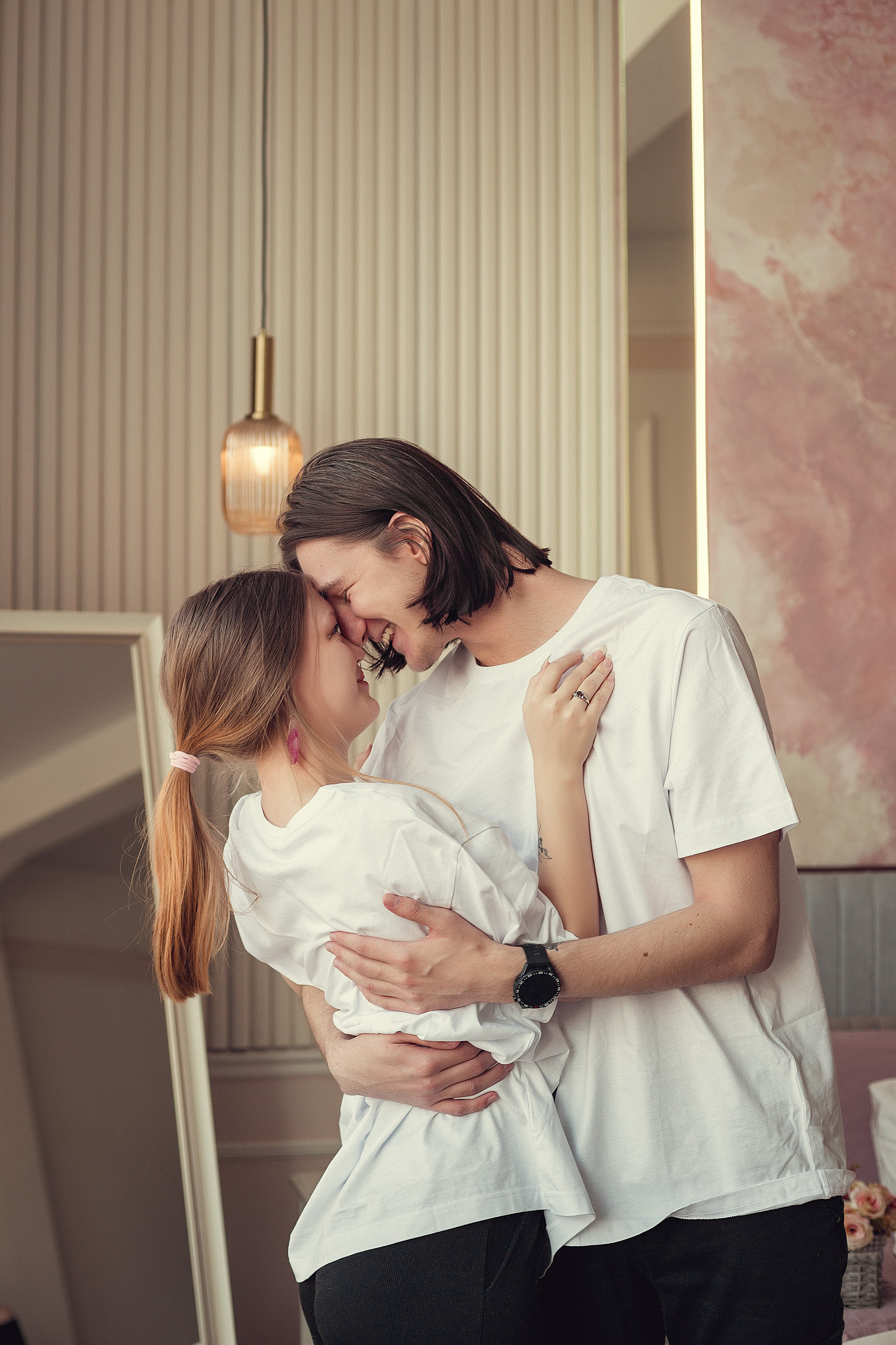 9.02.24. Свадебный фотограф Санкт-Петербург  Москва