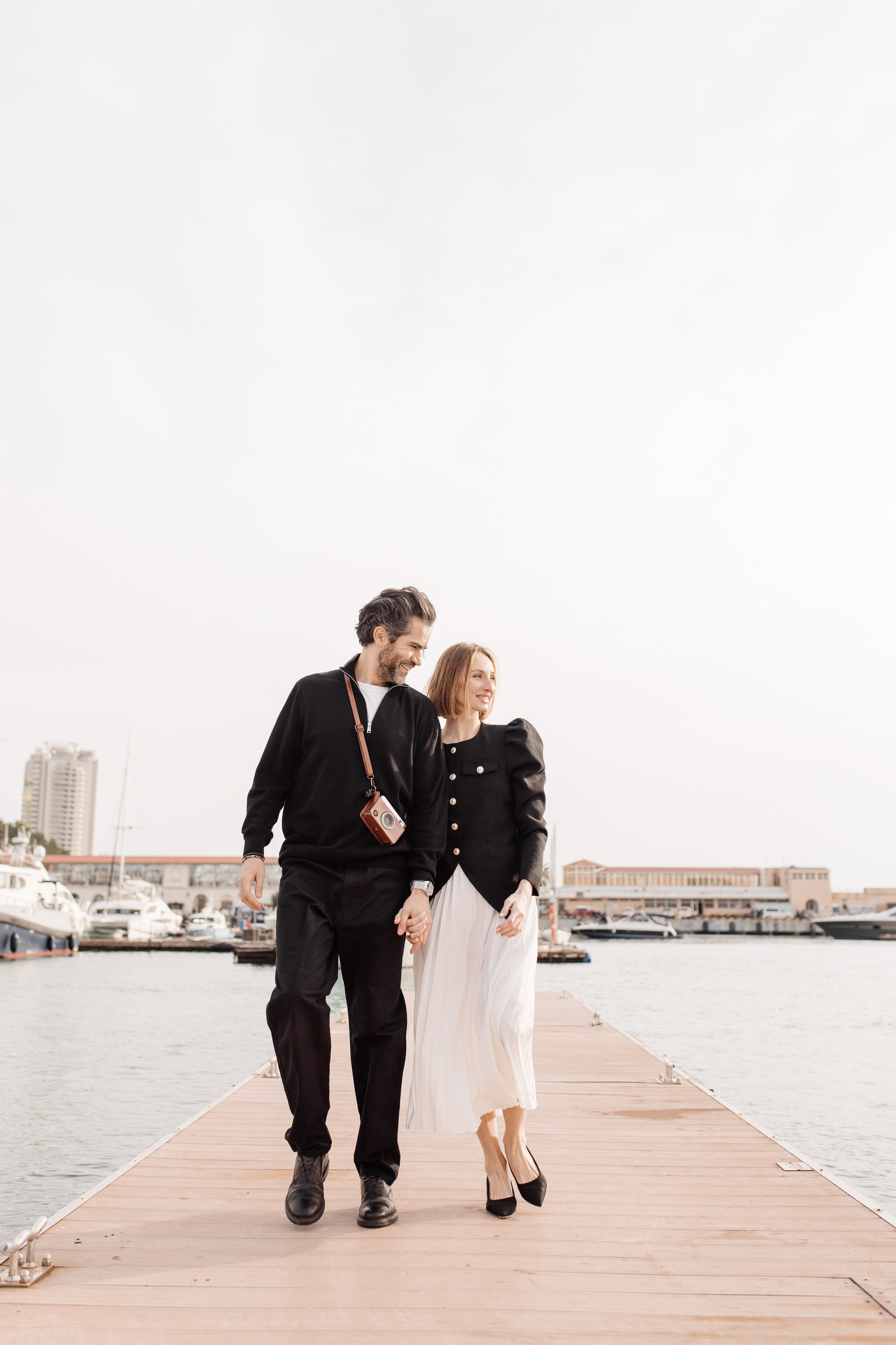 LoveStory. Свадебный фотограф Санкт-Петербург  Москва