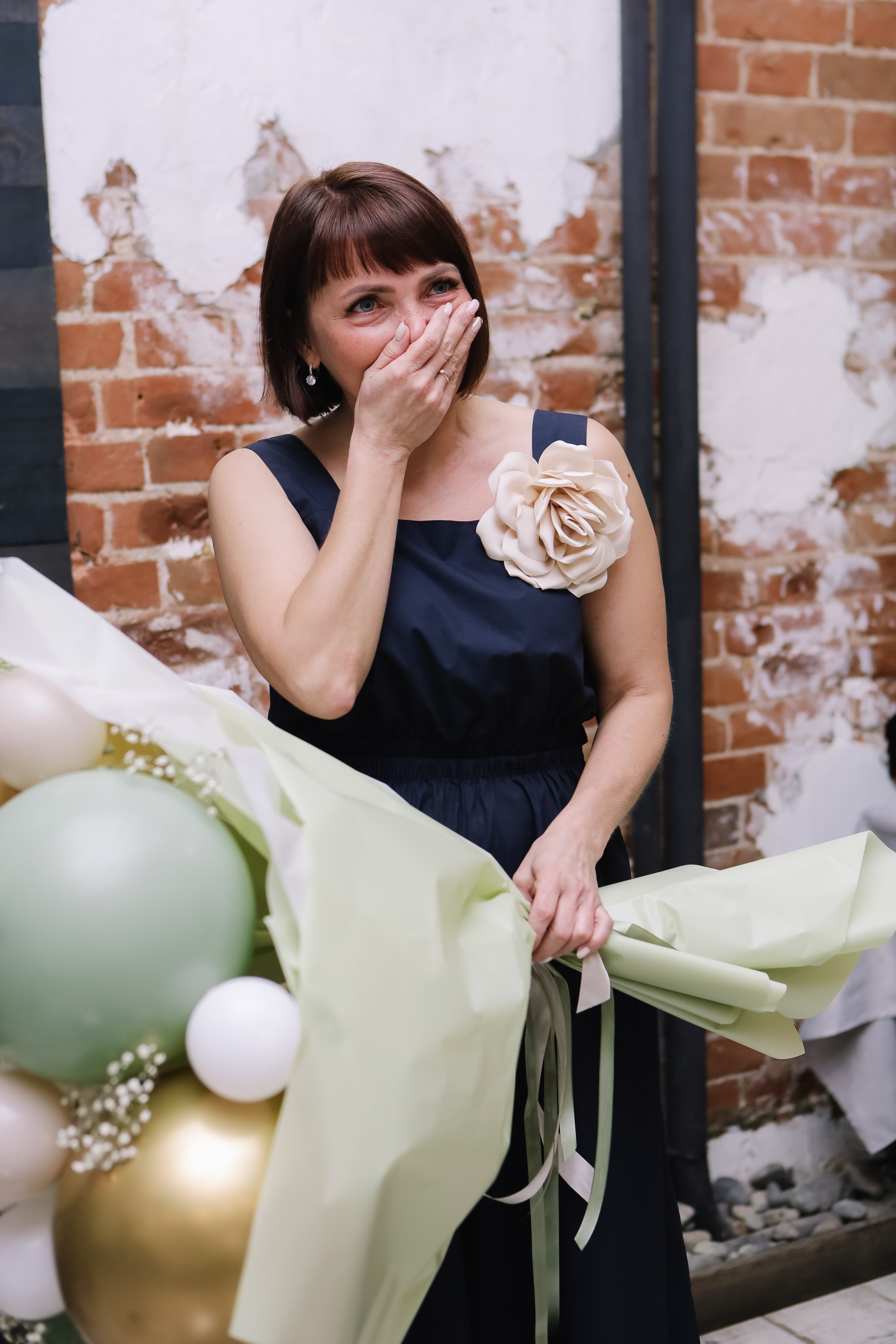 Репортажные съемки. Репортажный фотограф в Омске Ларионова Елена