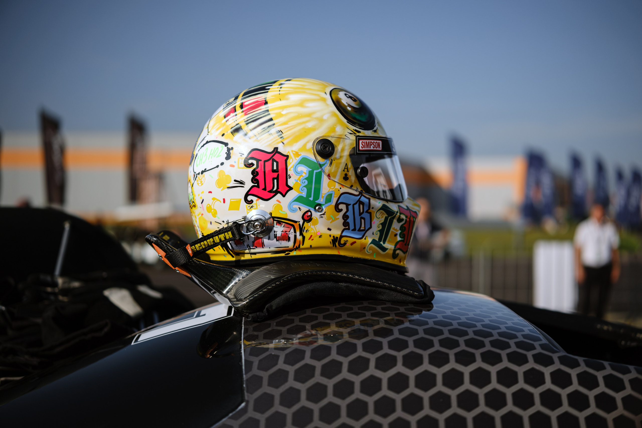 RDRC 2024 Этап 5. Авто и мотоспорт — фотограф Антон Медведев iCoguar