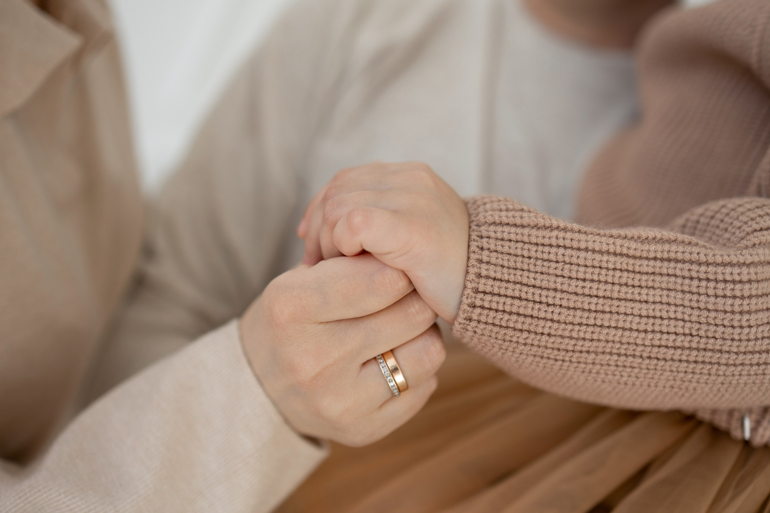 Рисую светом вашу семейную историю фотограф из Перми Александра Камене