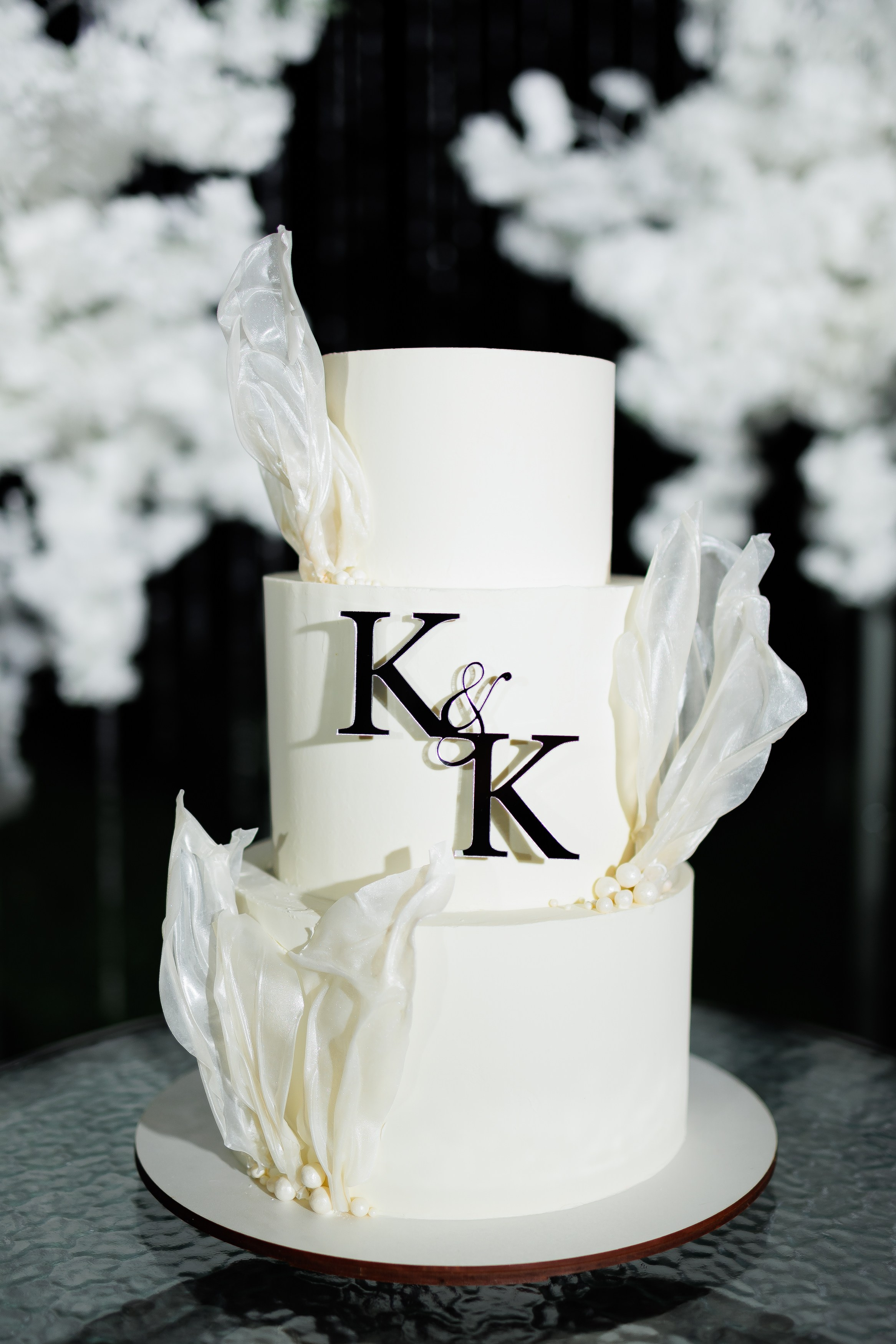 Свадьба Коли и Кати 28.08.24. Свадебный и контент фотограф в Нижнем Новгороде Владимир Пресняков