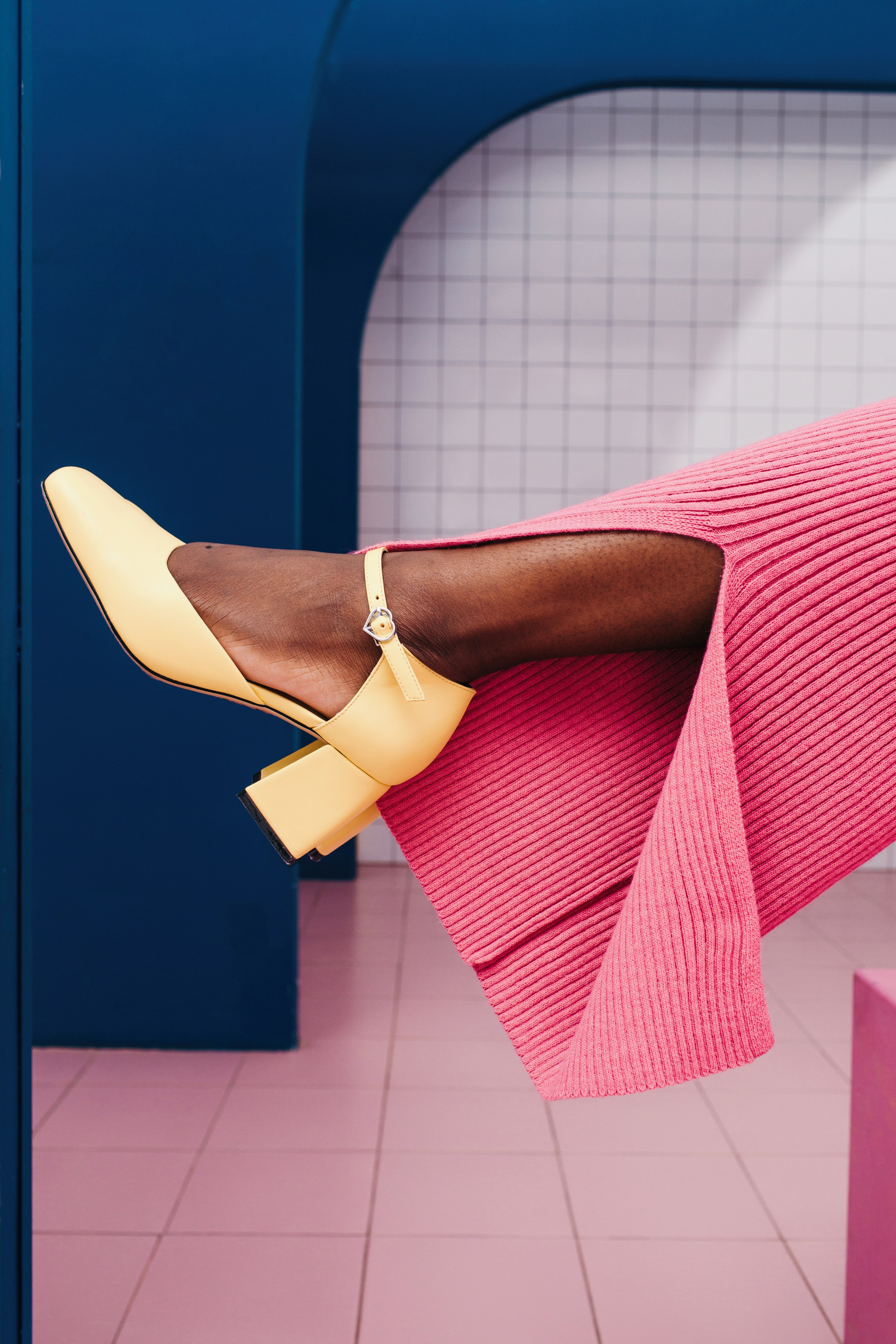 Mercy for Stocksyunited. Портретный фотограф Филимонов Сергей