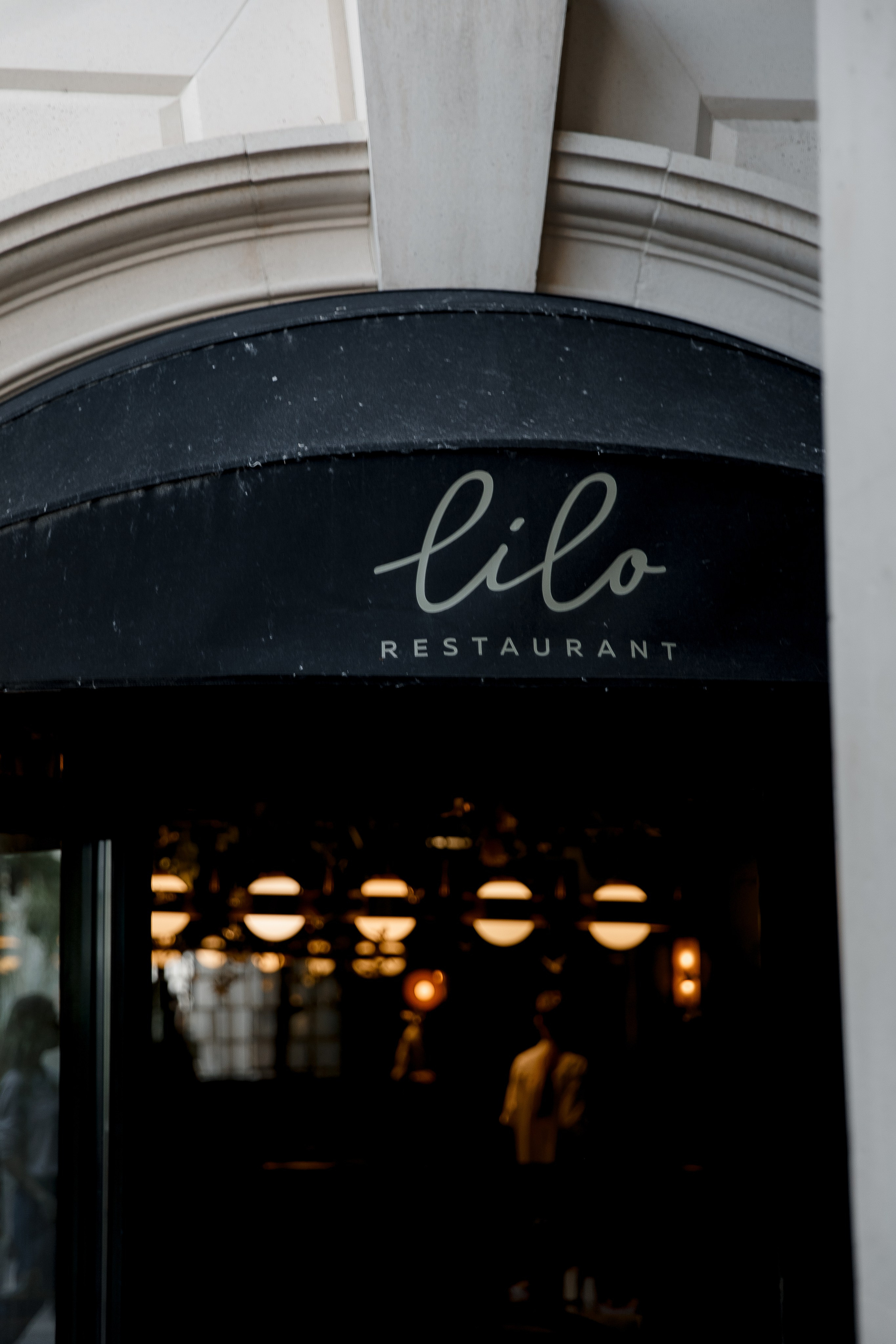 Данил & Александра. Свадебный фотограф ростов