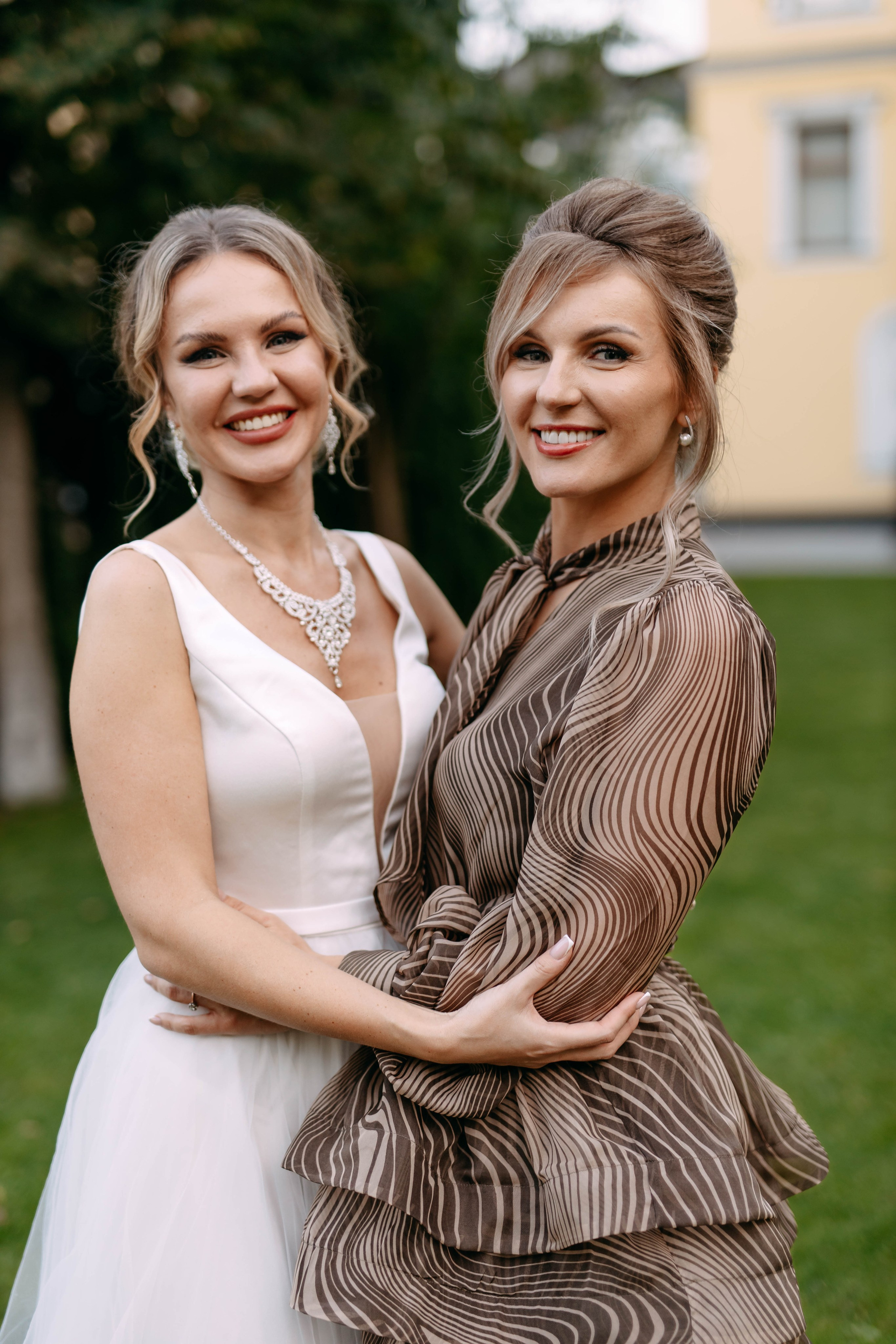 Александр и Анастасия. Фото и видео съемка. Андрей Ионов