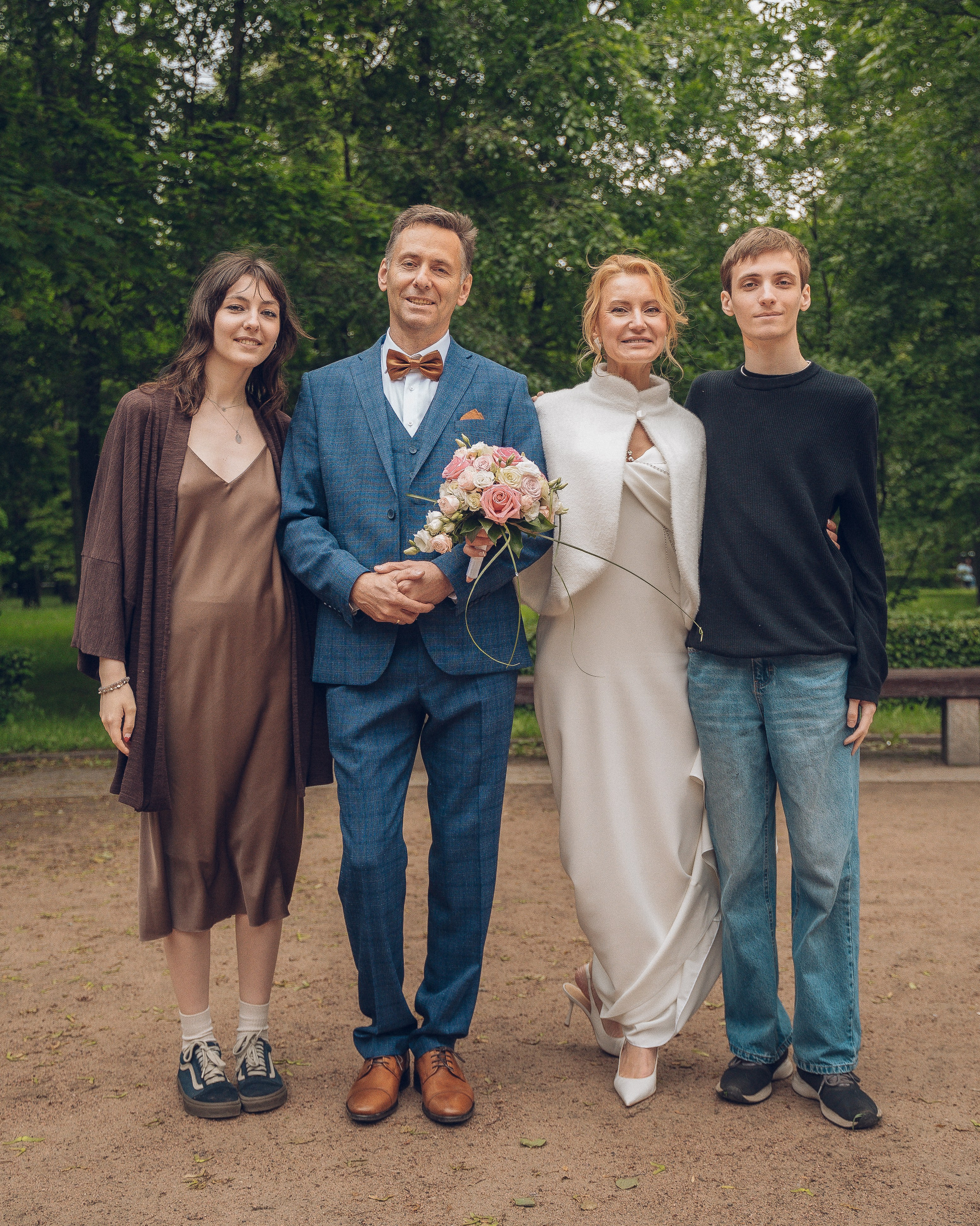 Игорь и Евгения в ЗАГСе Крондштатского района г. Санкт-Петербург. Professional photoartist in St. Petersburg (wedding, reportage, portrait, model book, love story) Alexander Shvedov