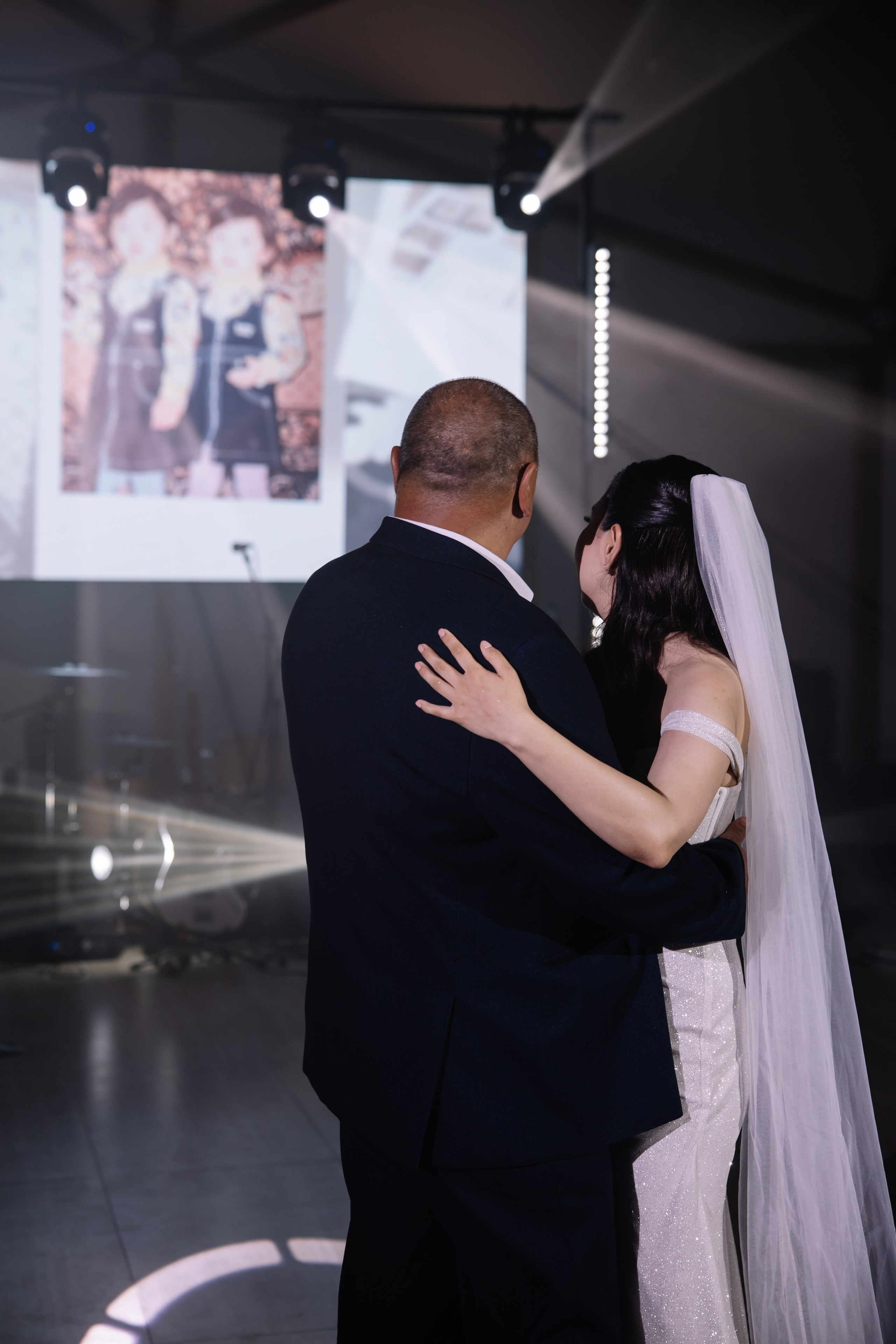 Данзан и Дамира. Свадебный и семейный фотограф в Элисте Лиджик Сарлов