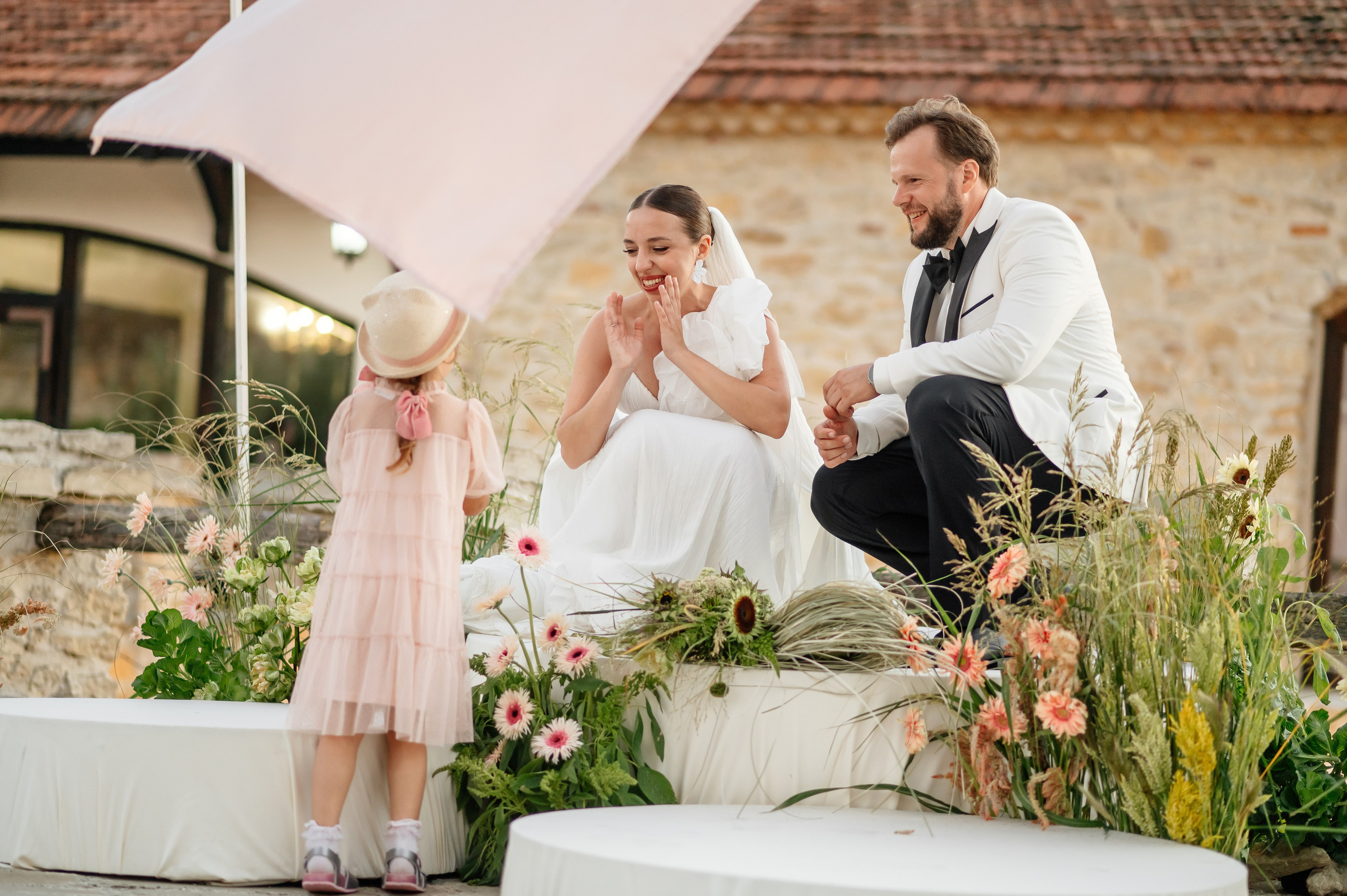 Свадебный фотограф в Краснодаре и Сочи Комолова Екатерина