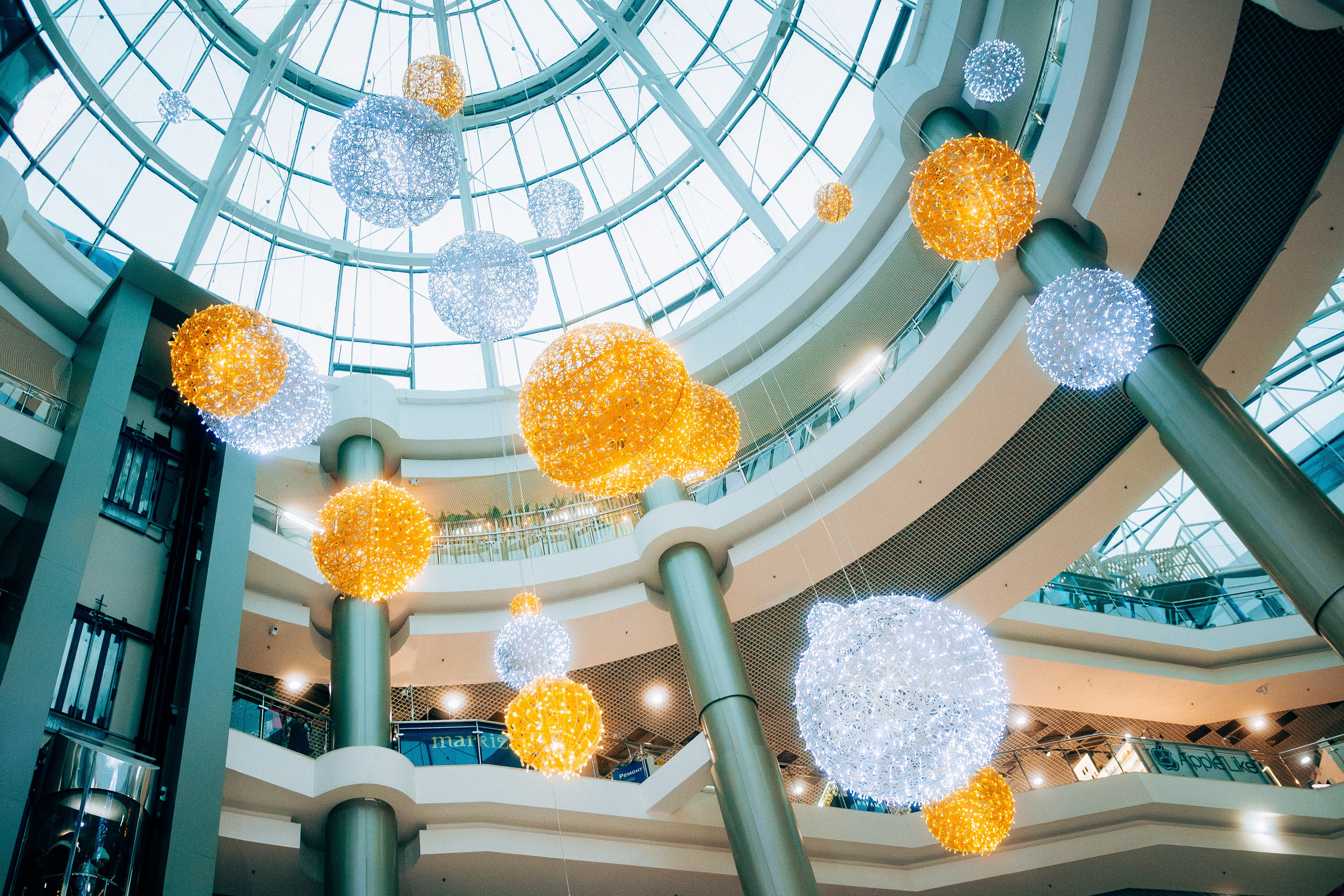 Добромаркет 26 октября 2025. Валентин Гальетов — фотограф в Чебоксарах