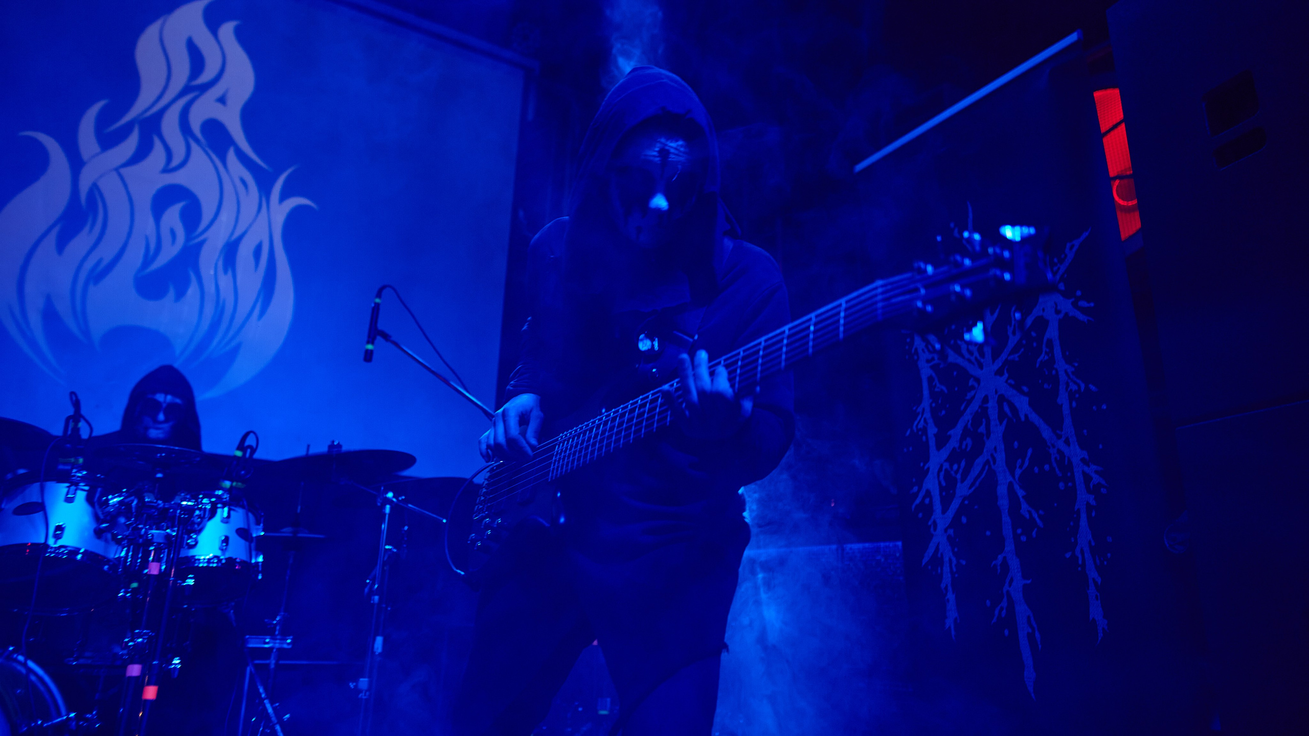 2023-12-24. Ira Inferos