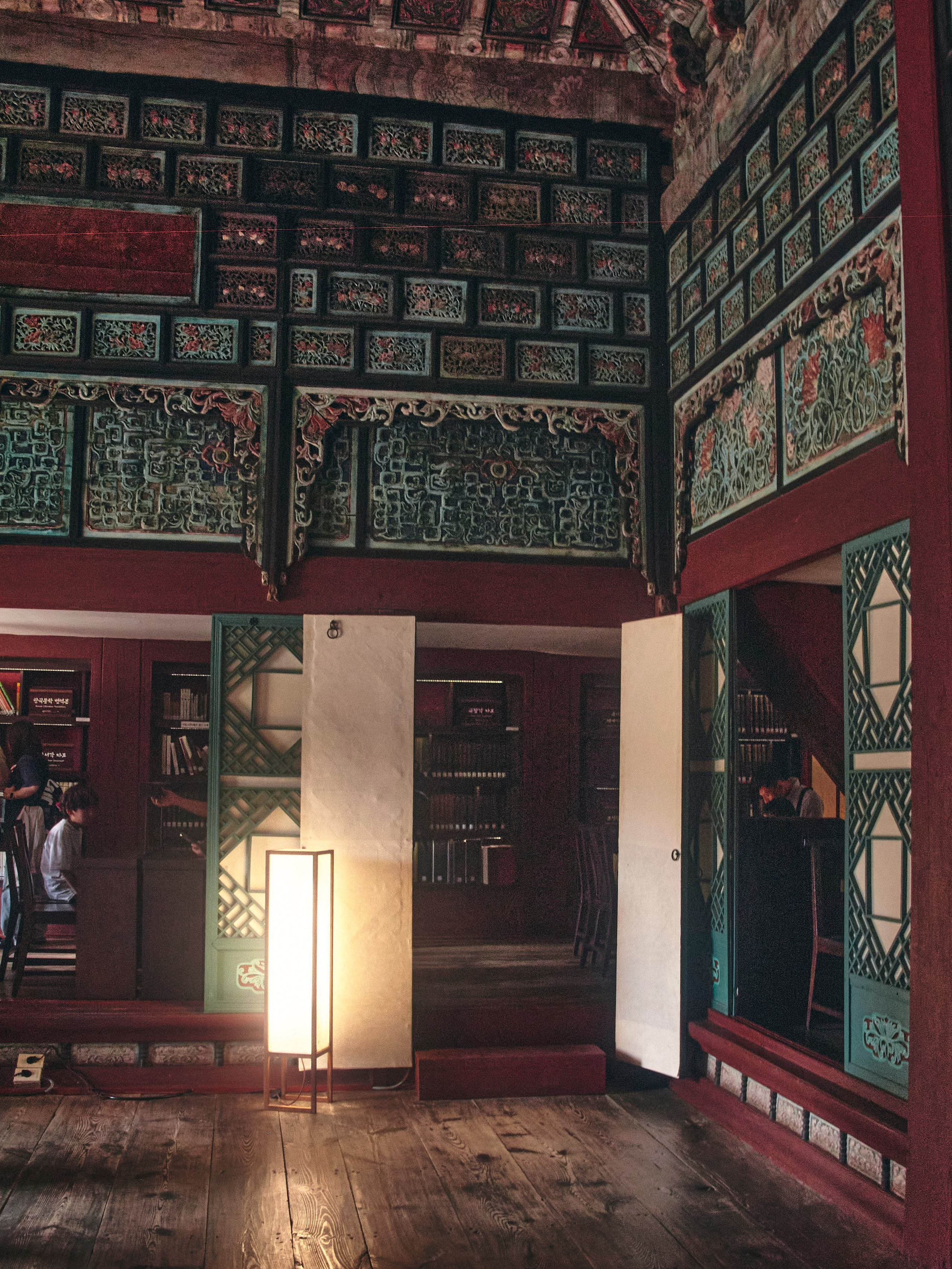 TRAVEL. Фотограф Наталья Леонова