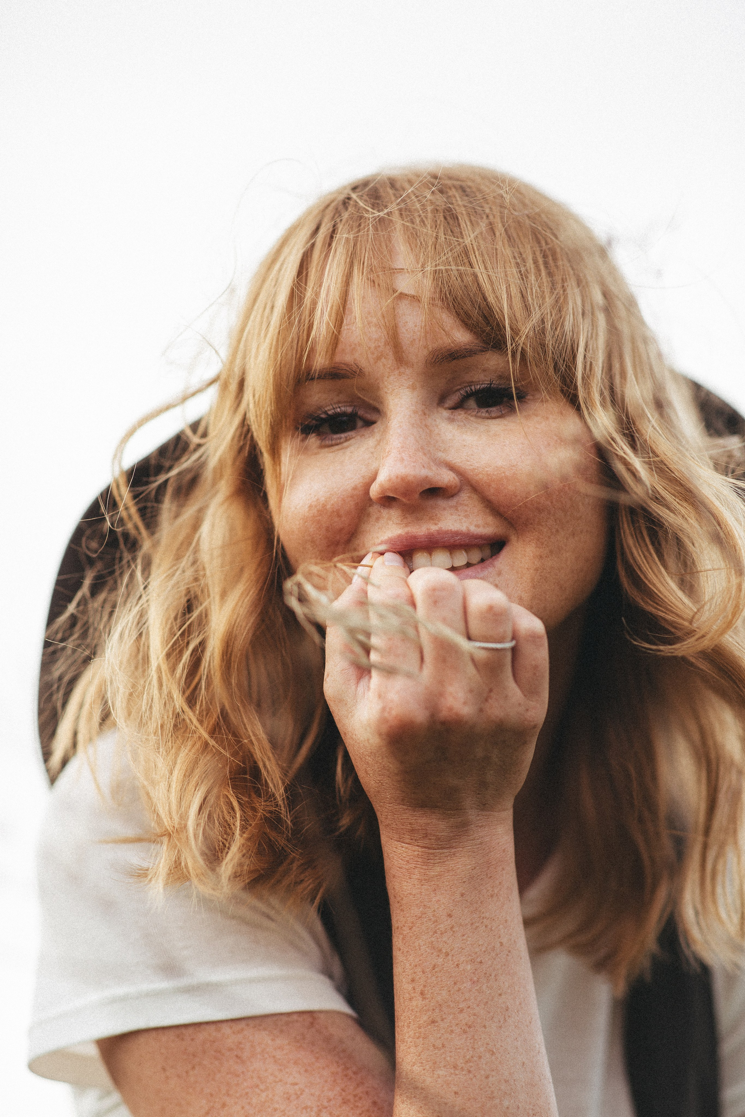 Твой свет!!!. Света Полетаева Москва