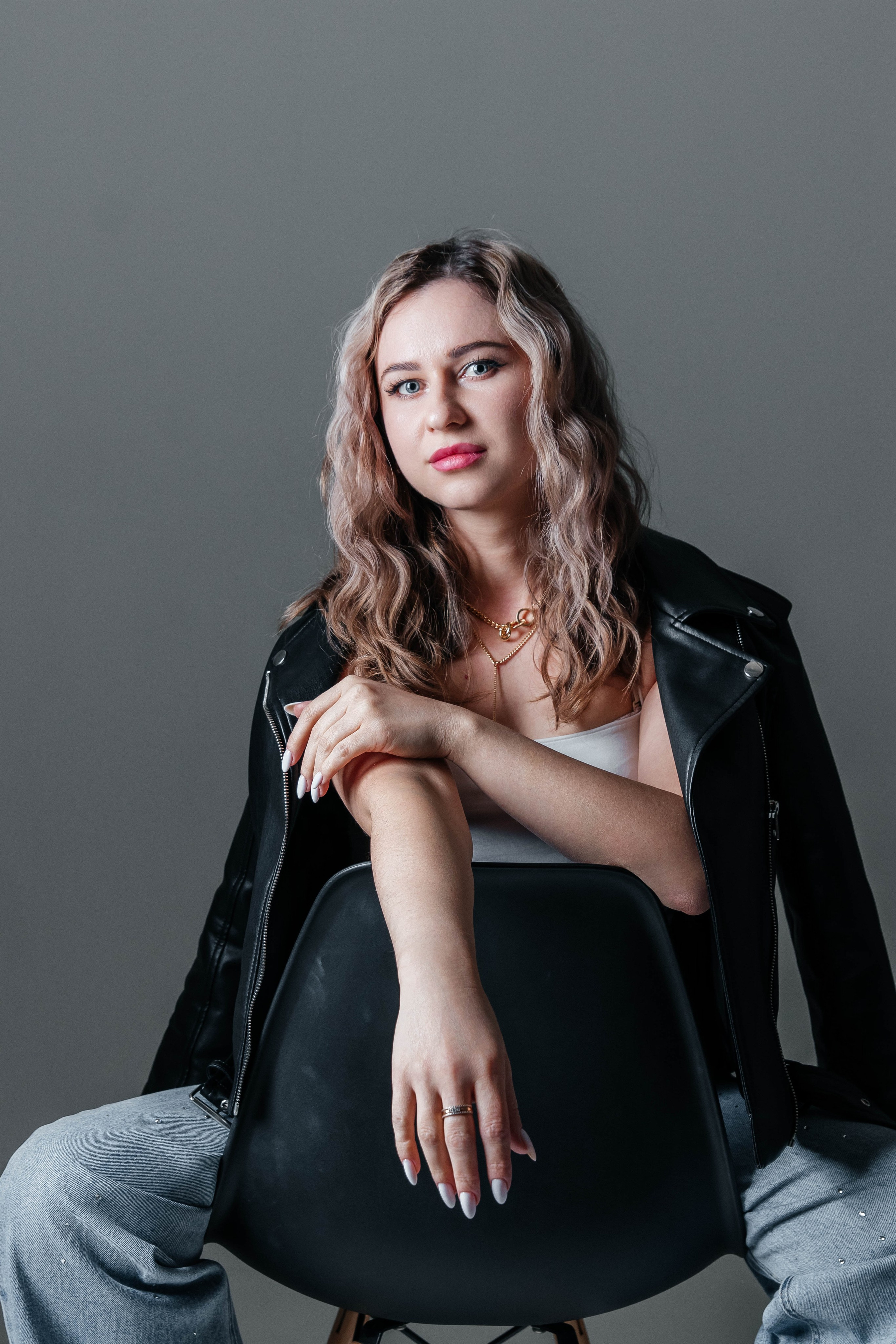 Юлия. Фотограф Пятигорск Александра Карасева