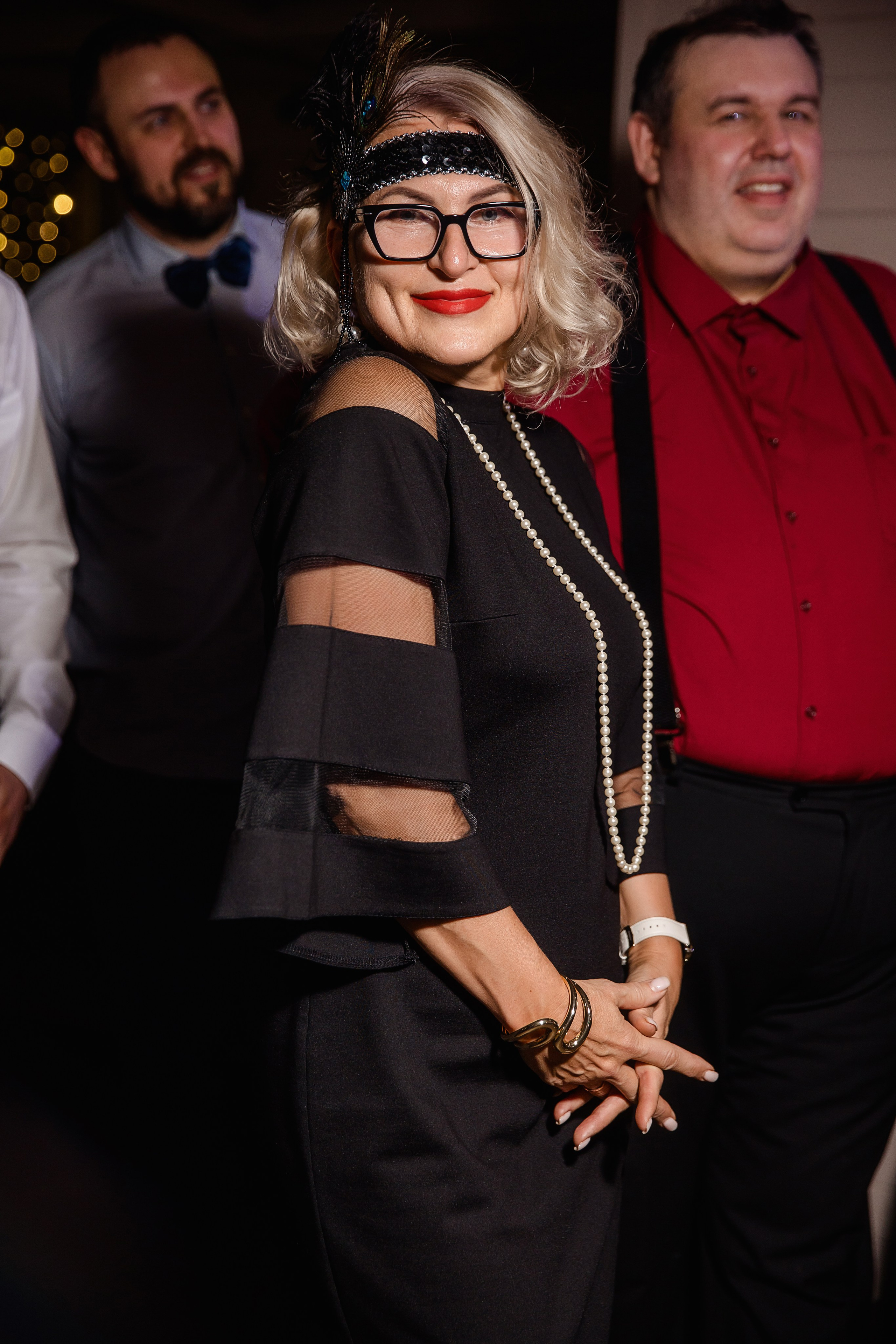 Примеры репортажных фотосессий. Семейный и детский фотограф в Москве Вера Ускова