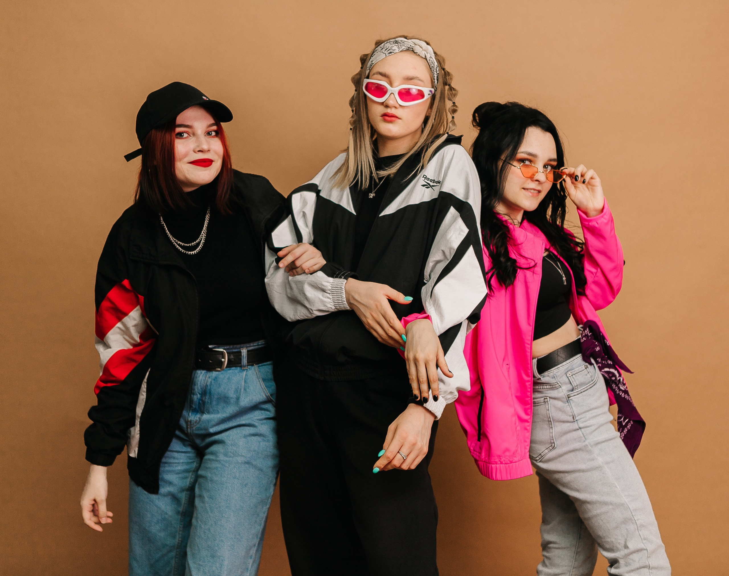 Портреты школьников. Свадебный фотограф Юлия Сарапульцева, Ижевск