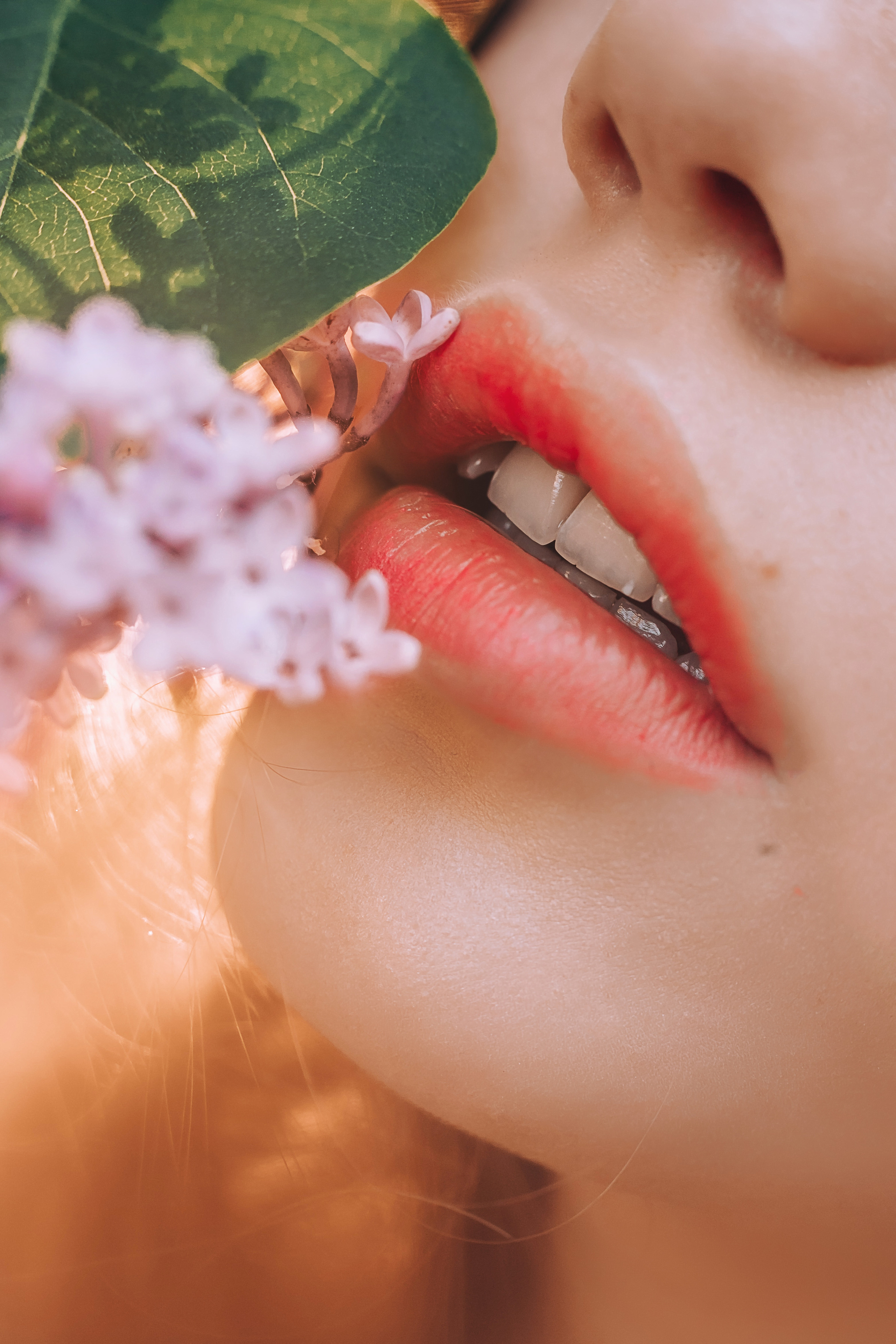 Сказочная обработка. Свадебный фотограф Юлия Сарапульцева, Ижевск