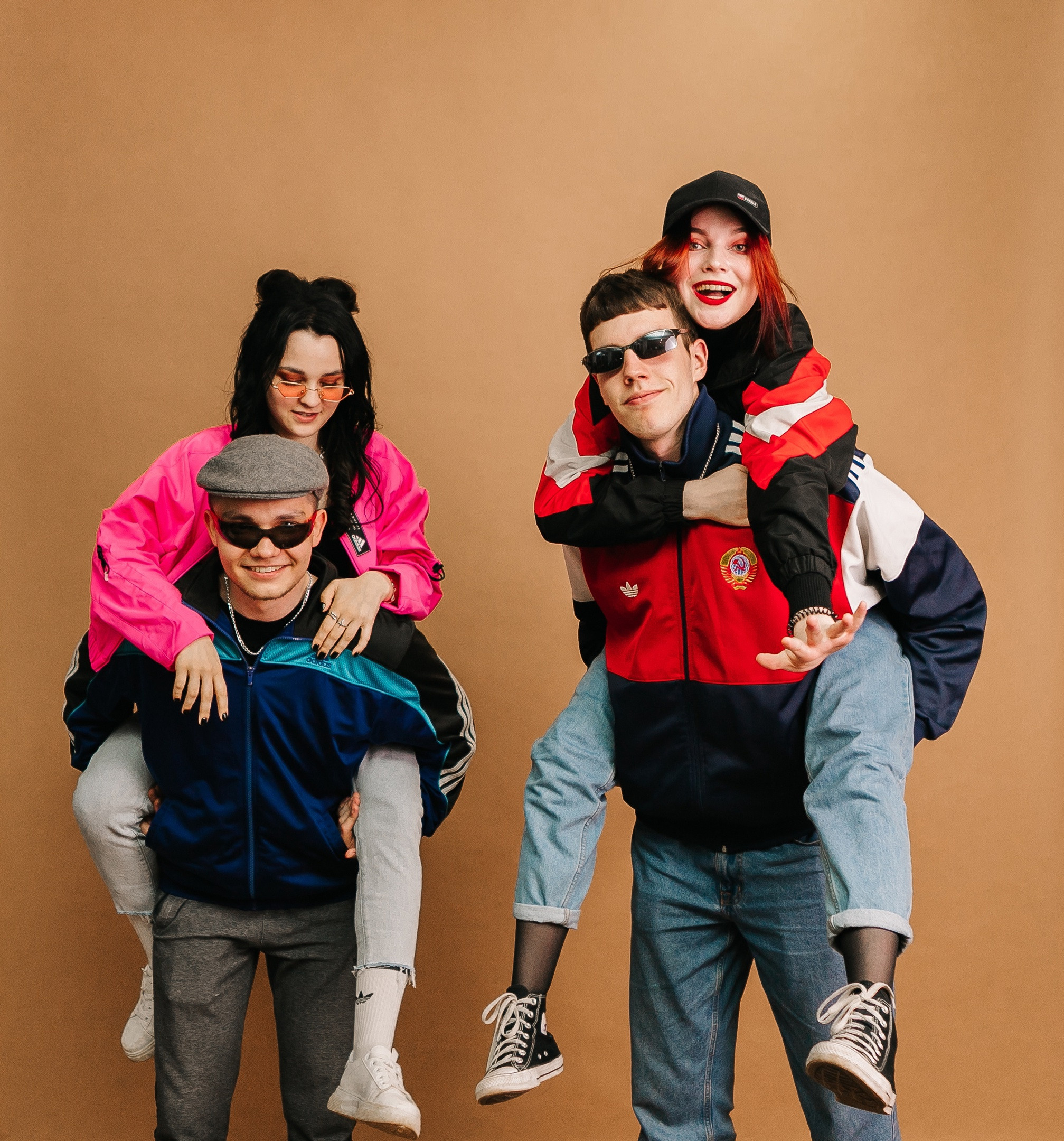 Портреты школьников. Свадебный фотограф Юлия Сарапульцева, Ижевск