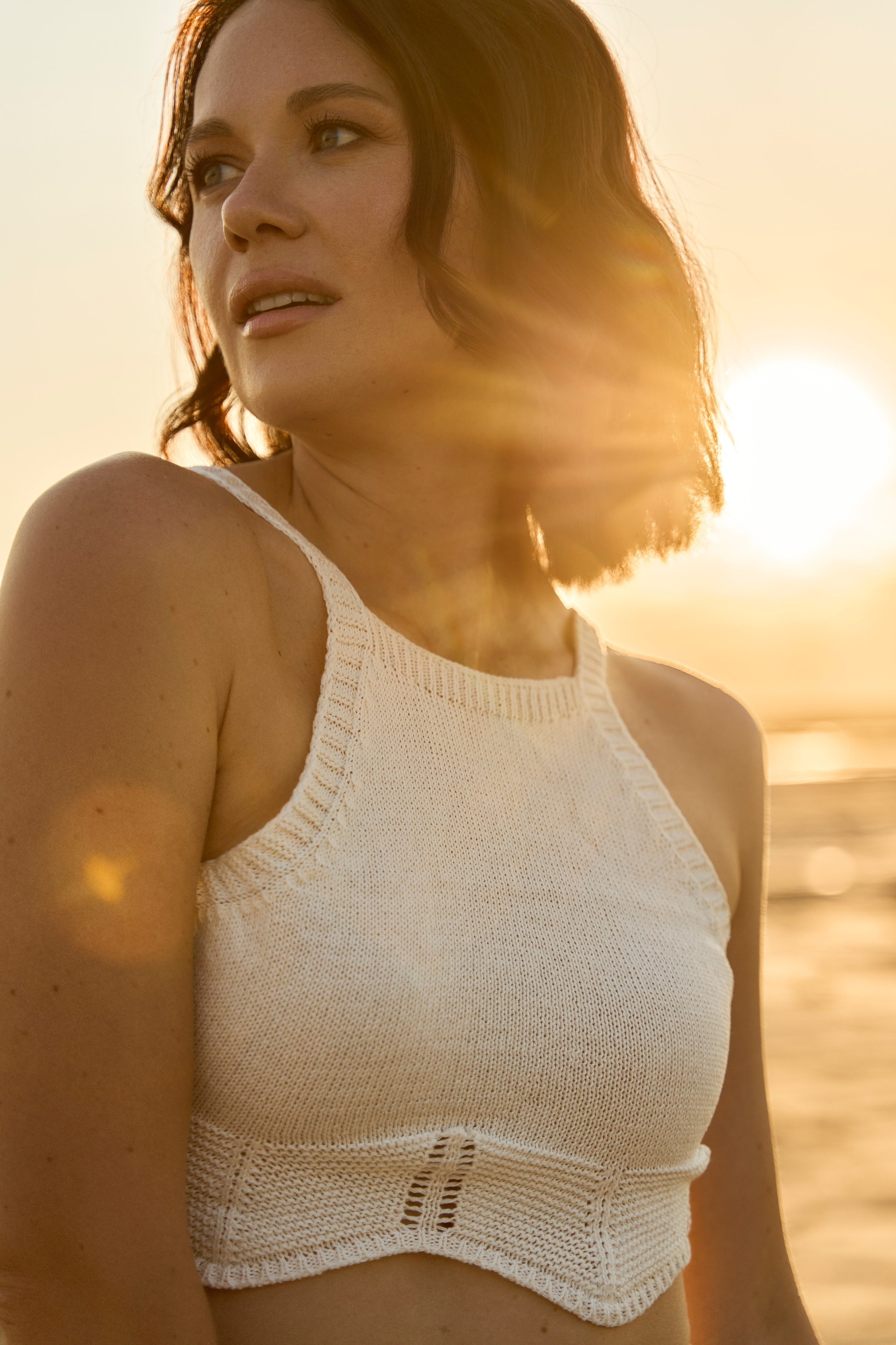 Street. Фотограф Лариса Рямова