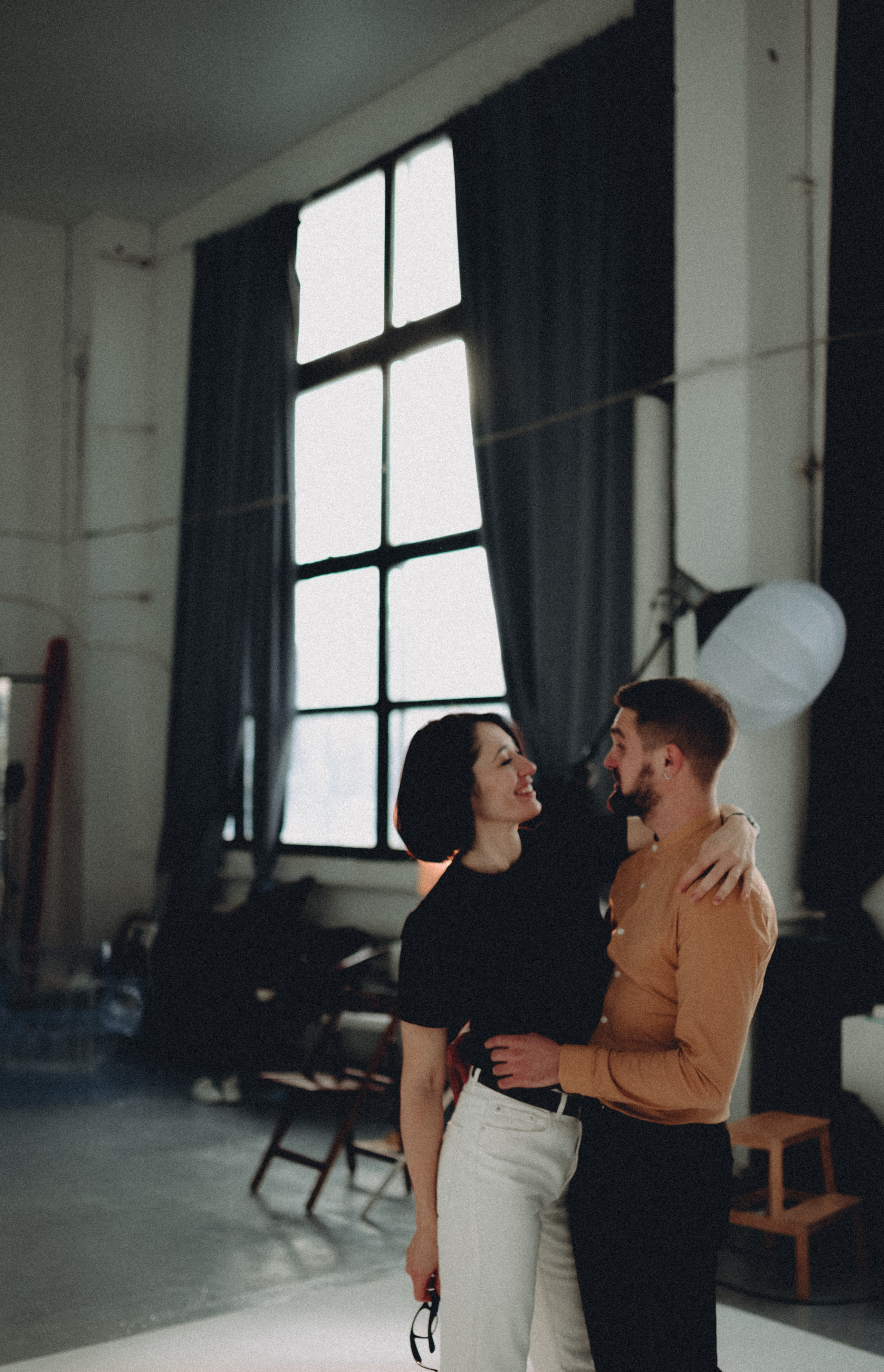 DMITRIY | IRINA 2024. Фотограф Санкт-Петербург, Новороссийск