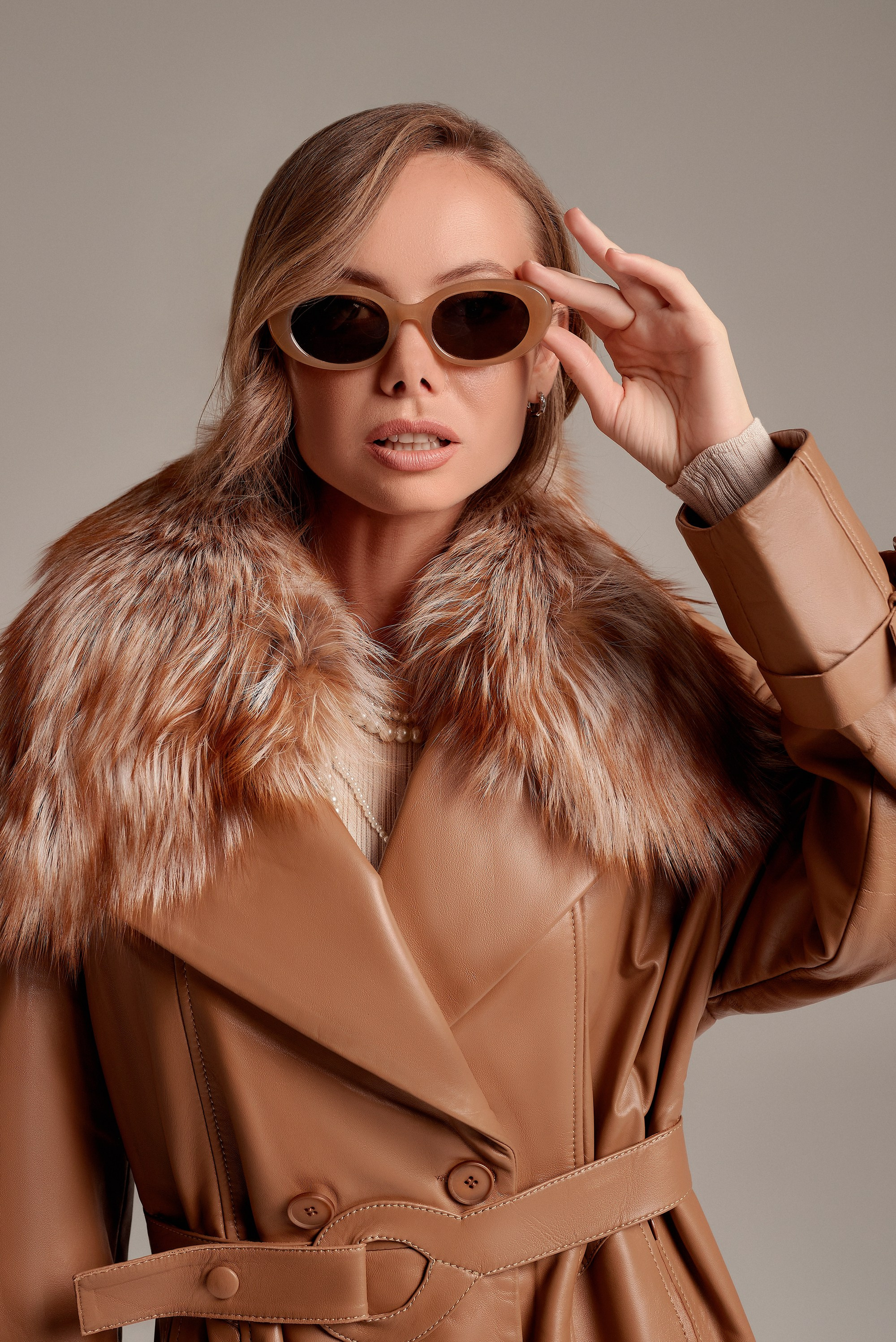 DIDMARKO верхняя одежда. Наталия Дианова — фотограф для брендов и экспертов в Москве