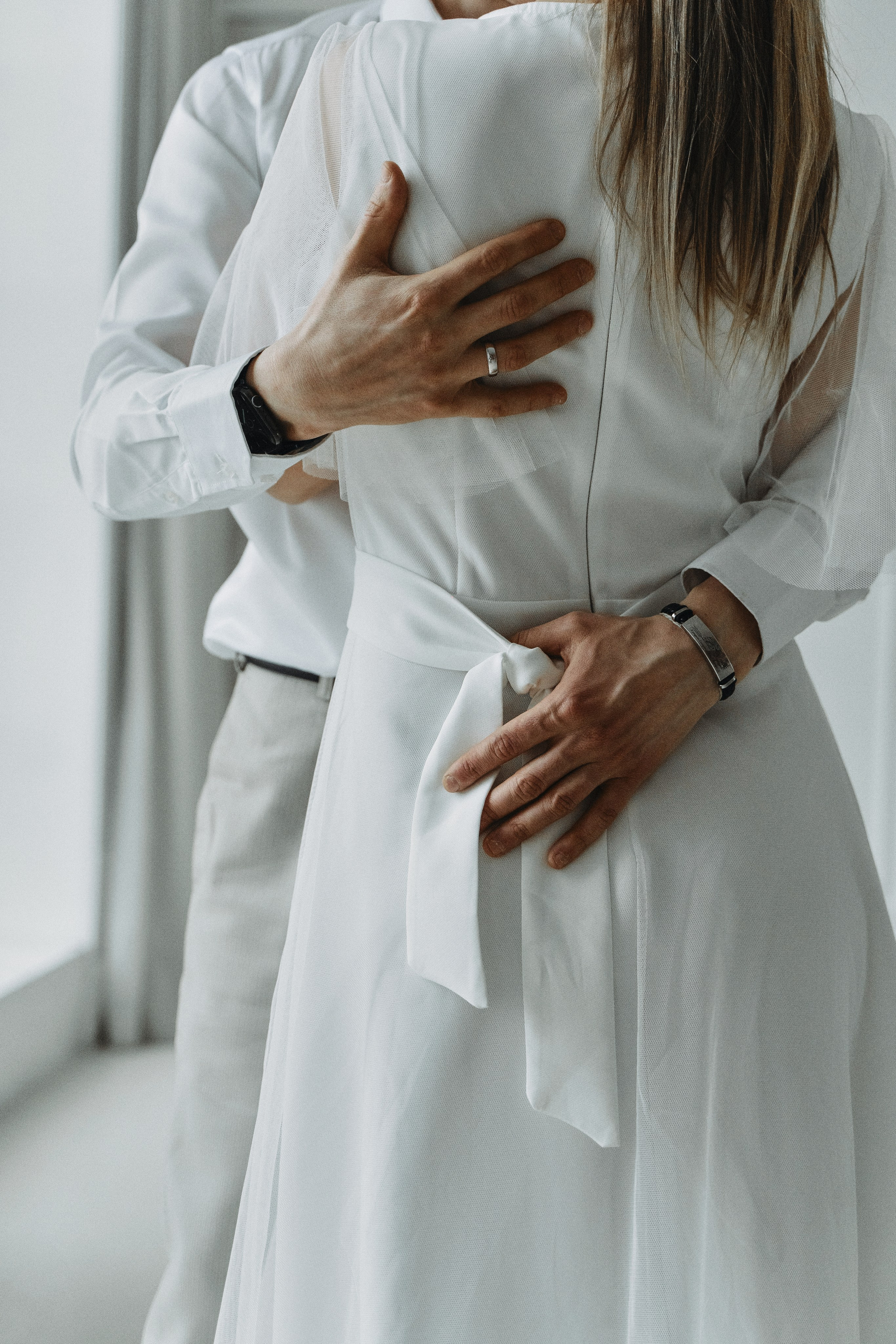 SPB. Фотограф Санкт-Петербург