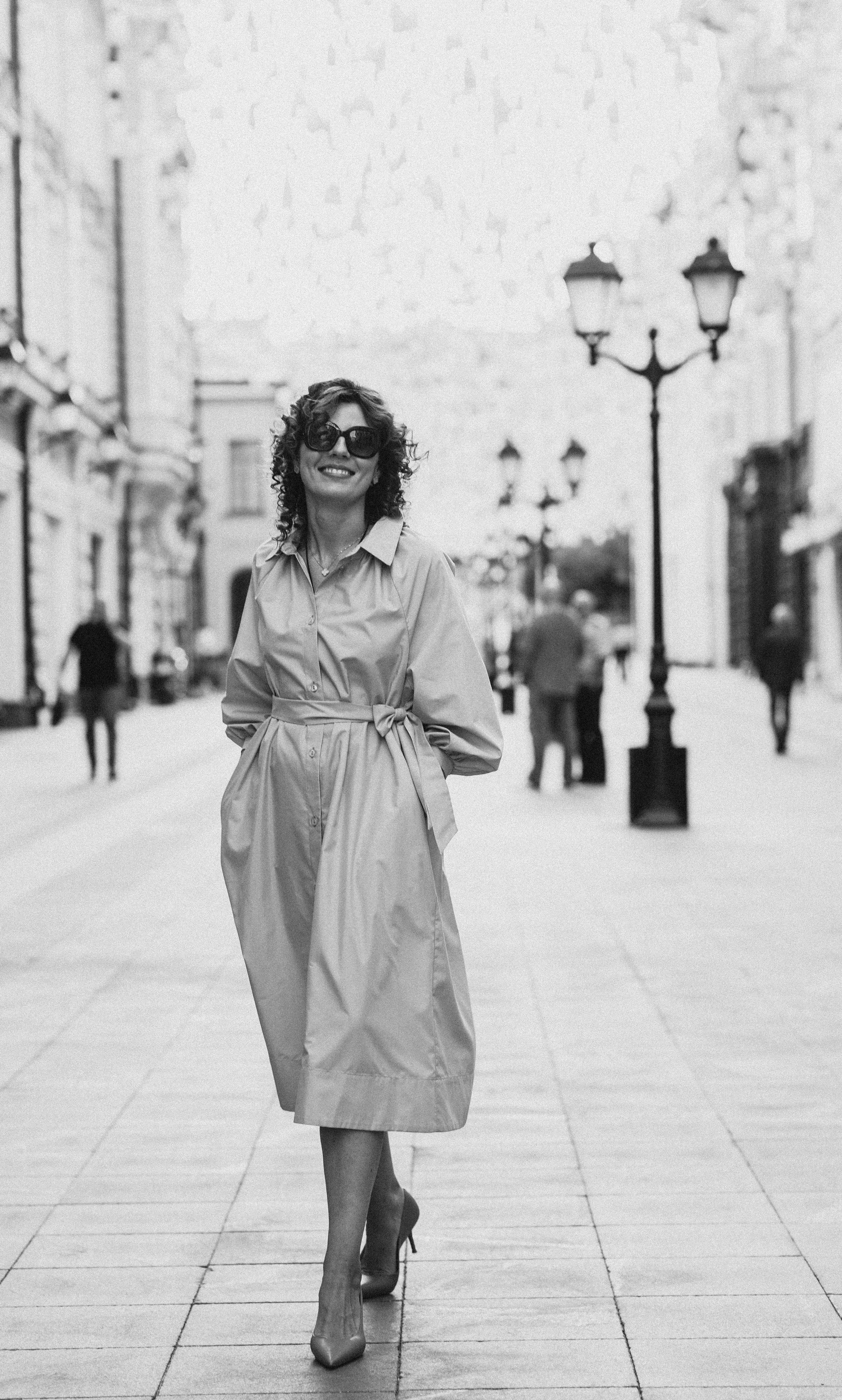 Даша. Детский и семейный фотограф Татьяна Рыбалко. Фотосессии у вас дома