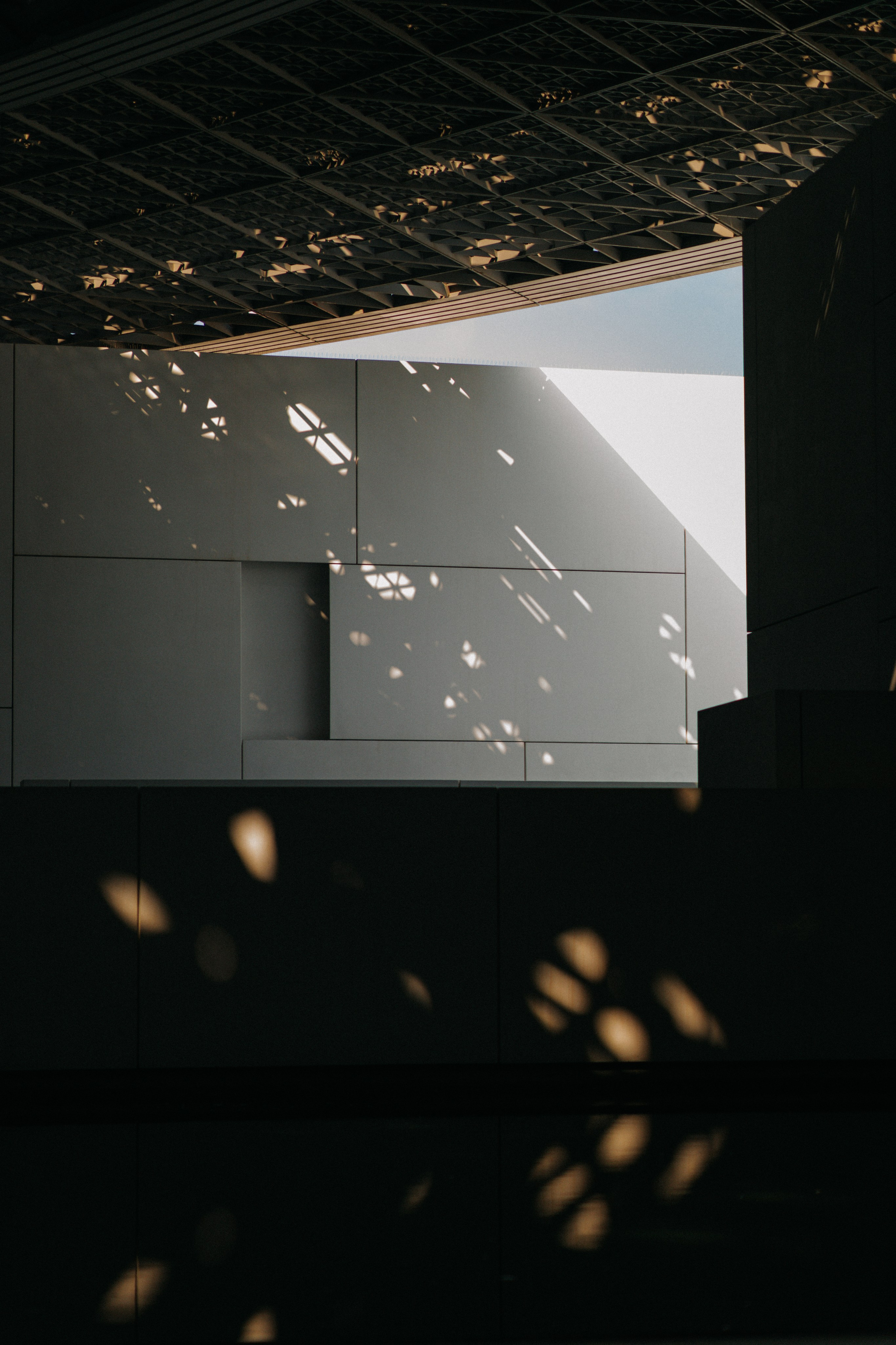 Дубай 2023. Руслан Плахтеев