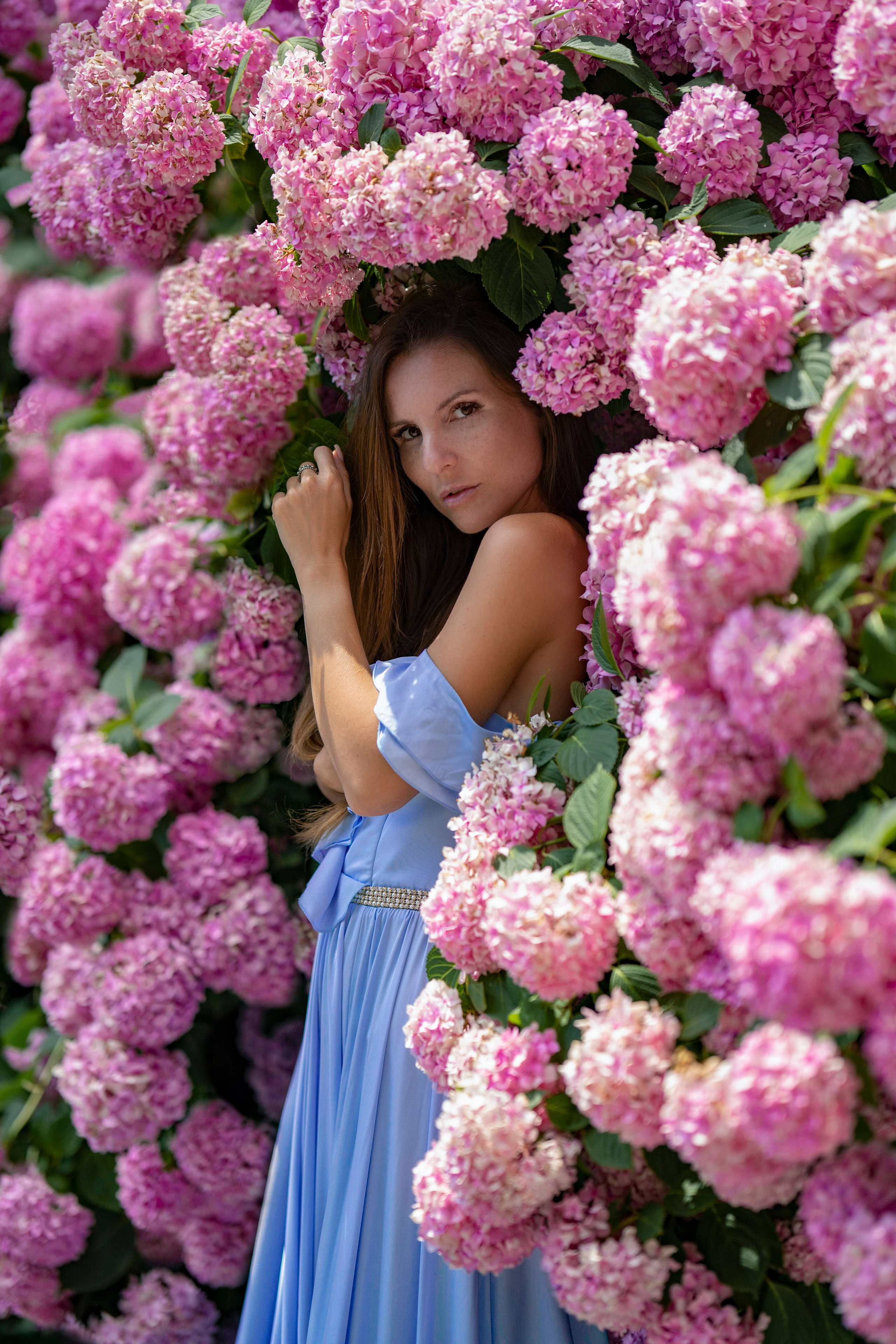 Прочее. Фотограф в Крыму Лебедева Александра