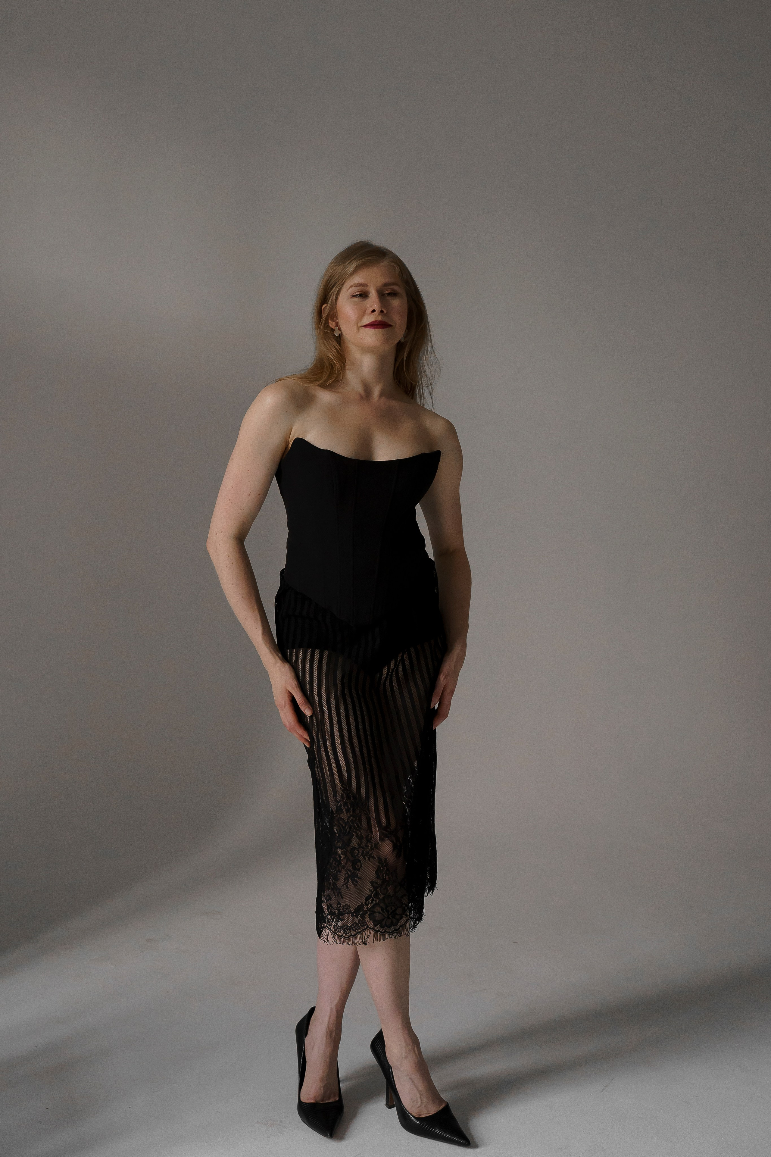 Екатерина. Свадебный фотограф Диана Грицай