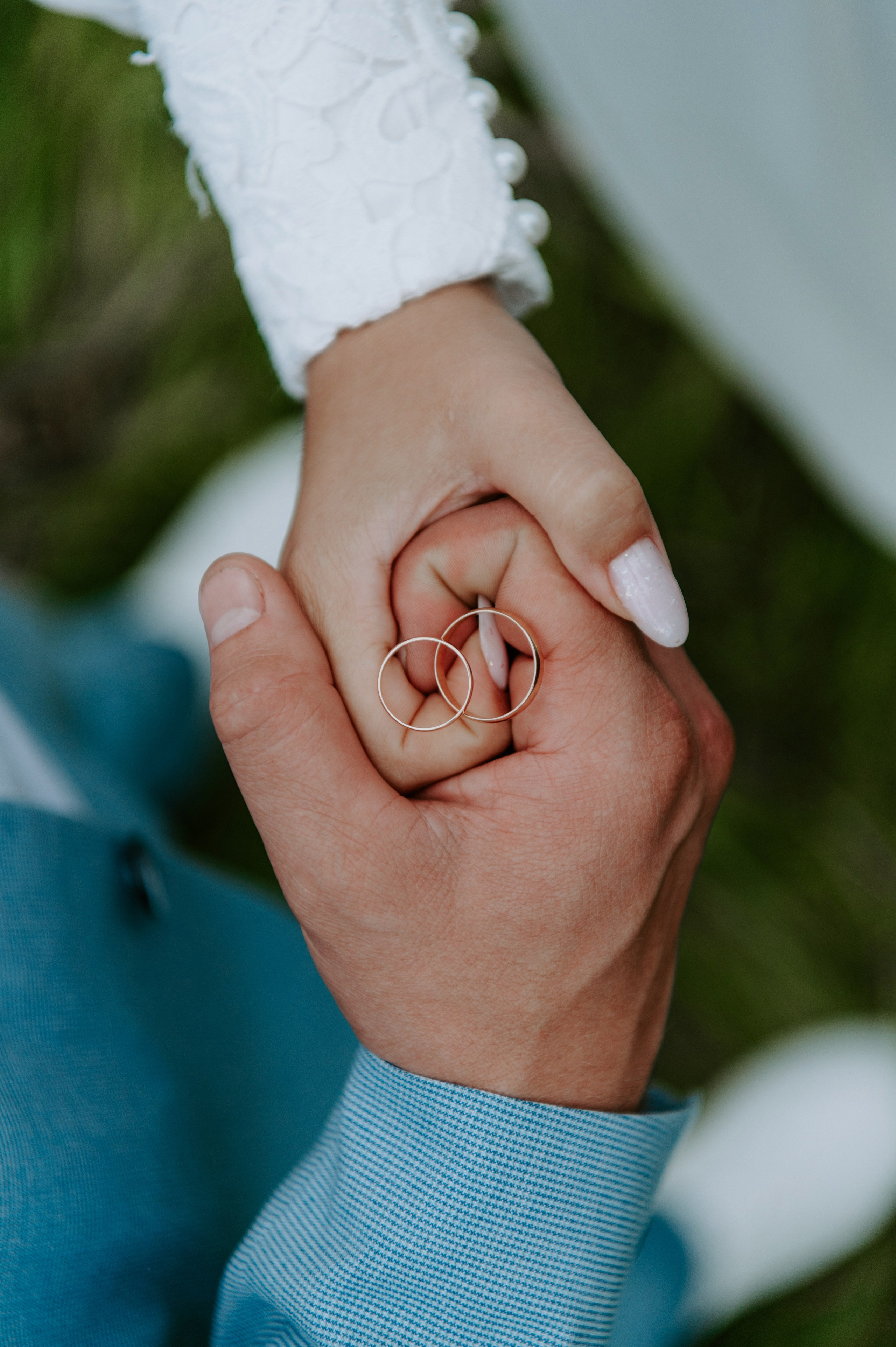 ROMA & TANYA. Егор Засыпыч