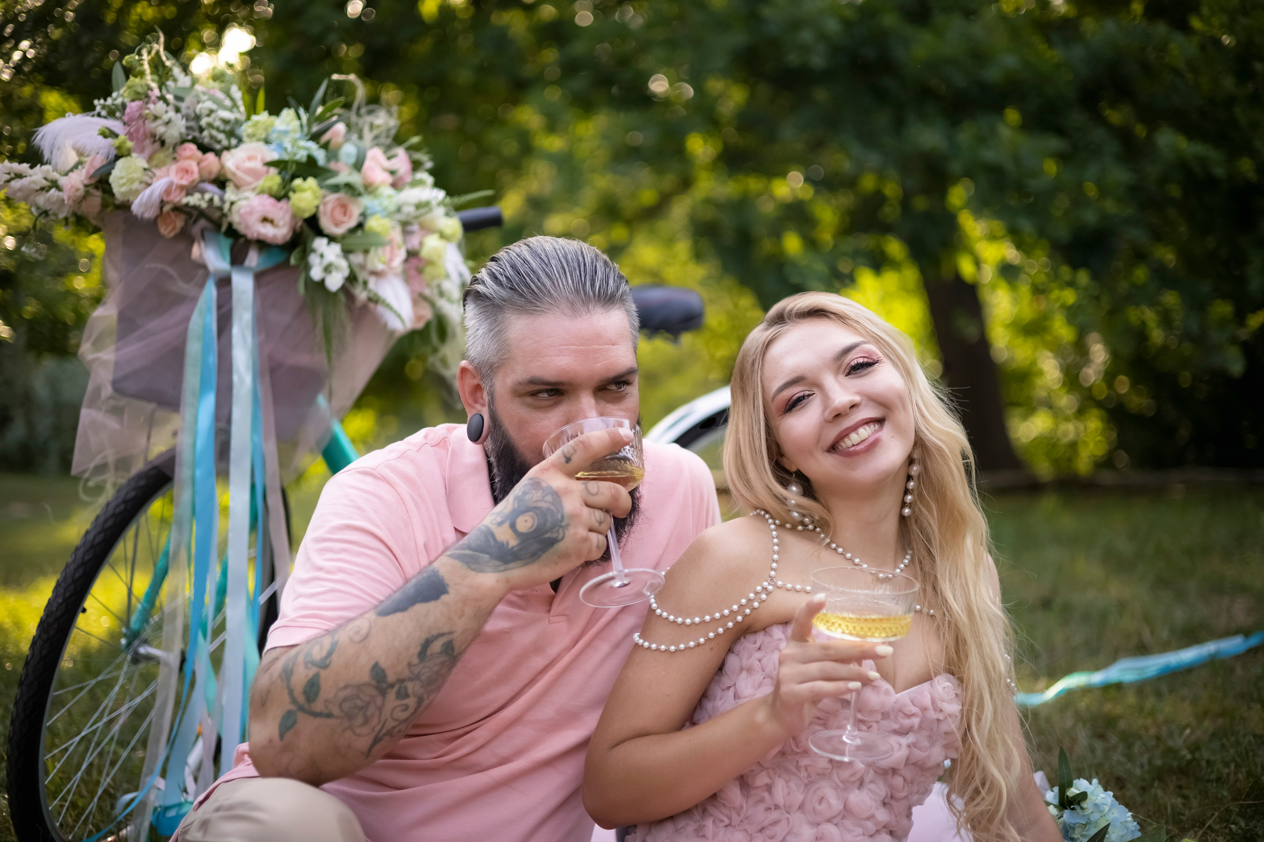 ВОКШОП ЛОВСТОРИ ПАРА ОЛЬГА и ЕВГЕНИЙ. Фотограф Людмила Лебединская г. Краснодар (Приморско-Ахтарский р-он)