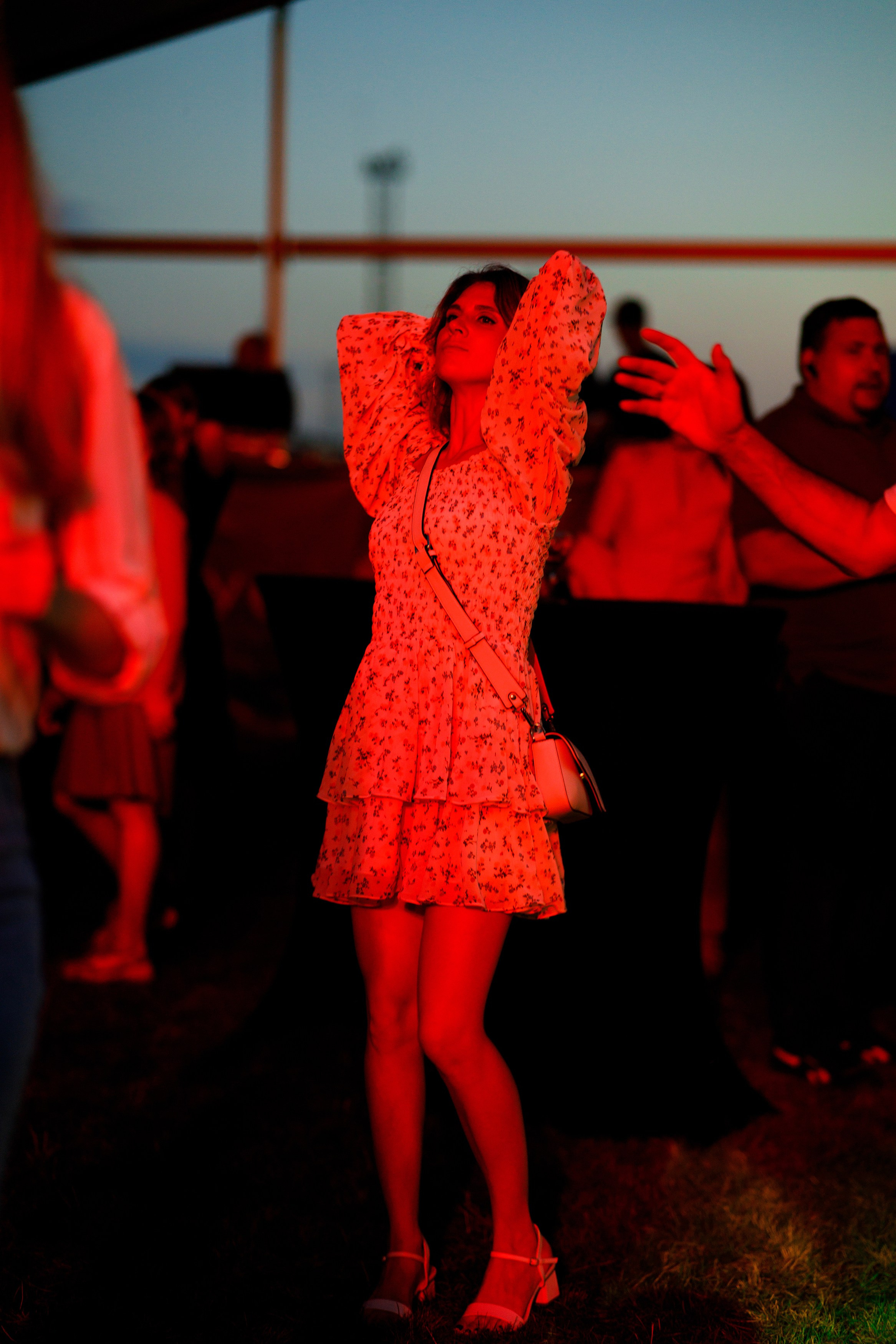 ITPS 20 лет. Фотограф Дмитрий Молчанов | Фотограф Пермь | Фотограф