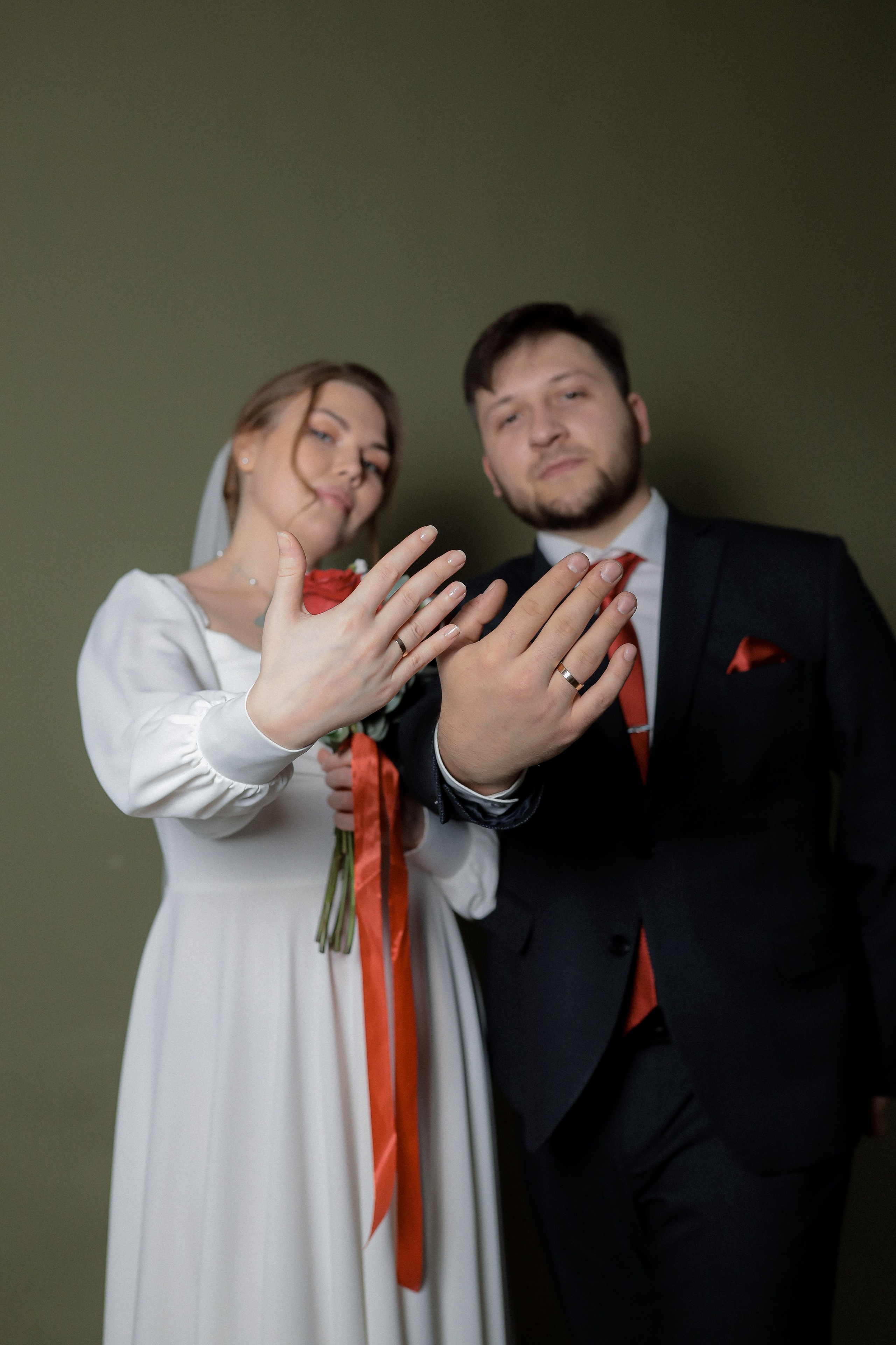 Сергей и Анна. Фотограф Татьяна Рыжкова Йошкар-Ола|Чебоксары|Козьмодемьянск