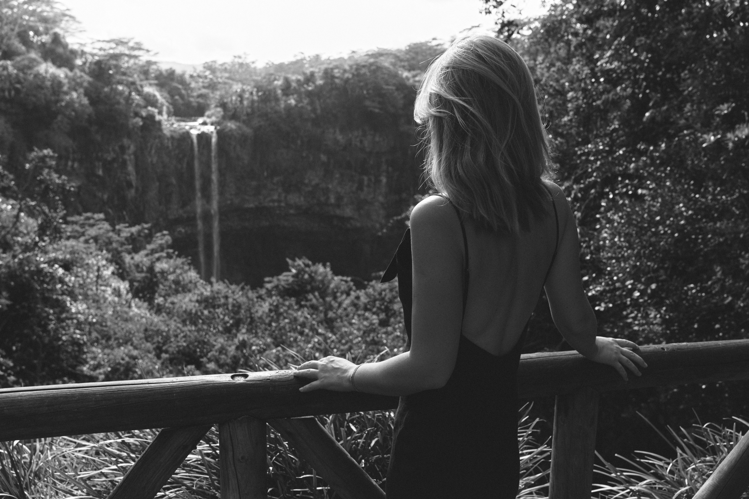 U Magazine x Выездная редакция. Фотограф Сурков Никита