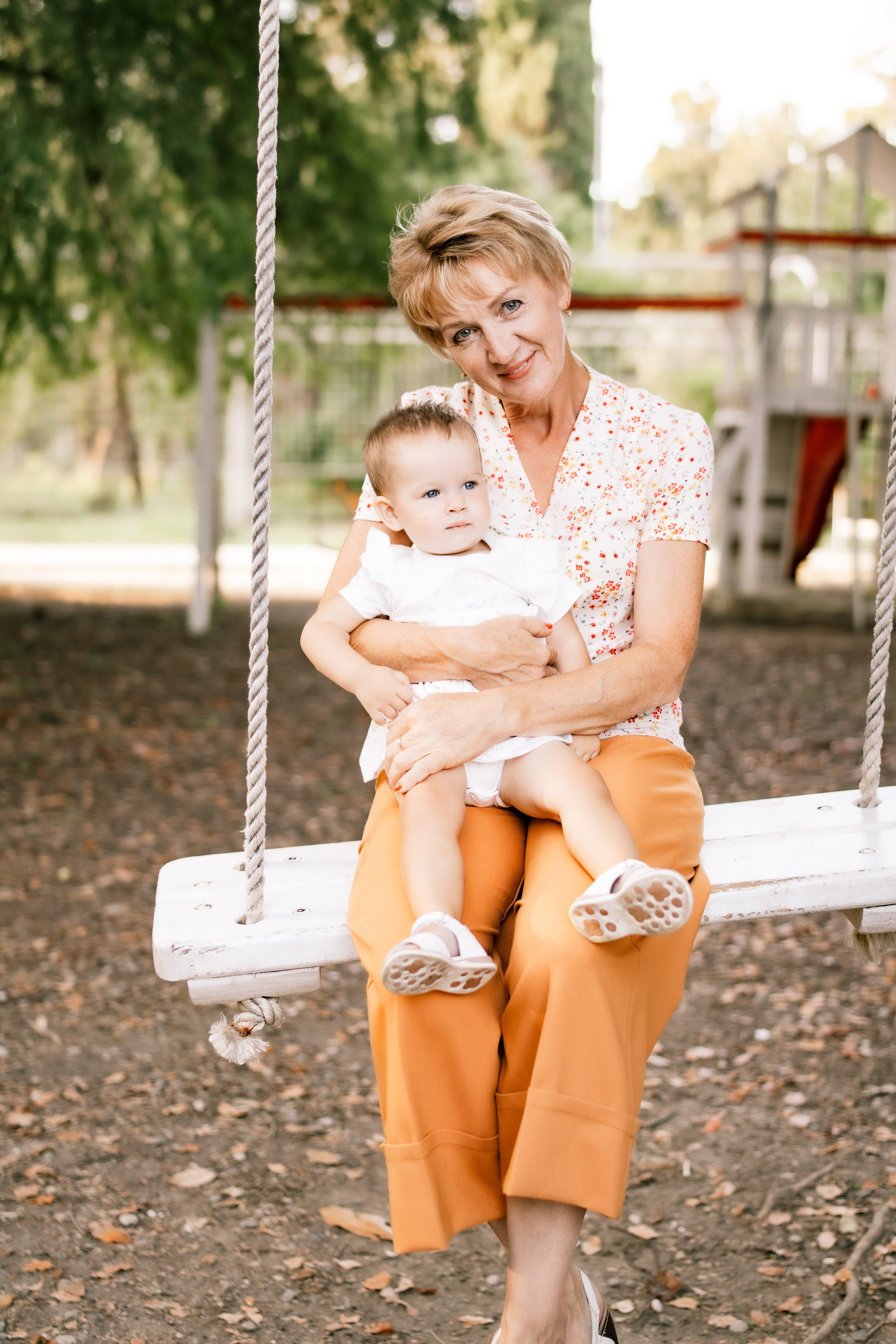 Эля и Сергей. Семейный фотограф в Абхазии Давиденко Инна