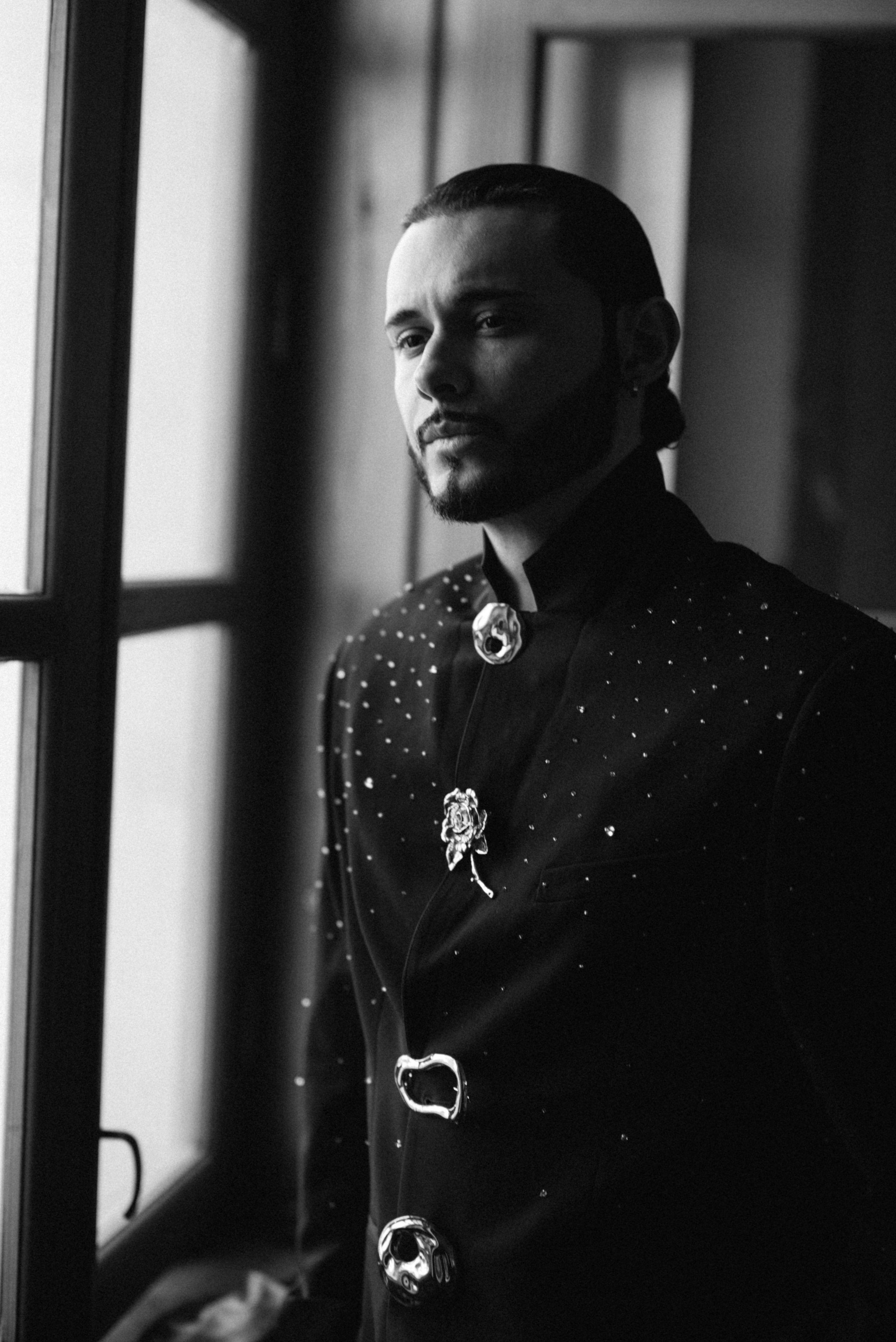 Тамара&Ростислав. Свадебный и семейный фотограф город Темрюк Фотостудия Темрюк