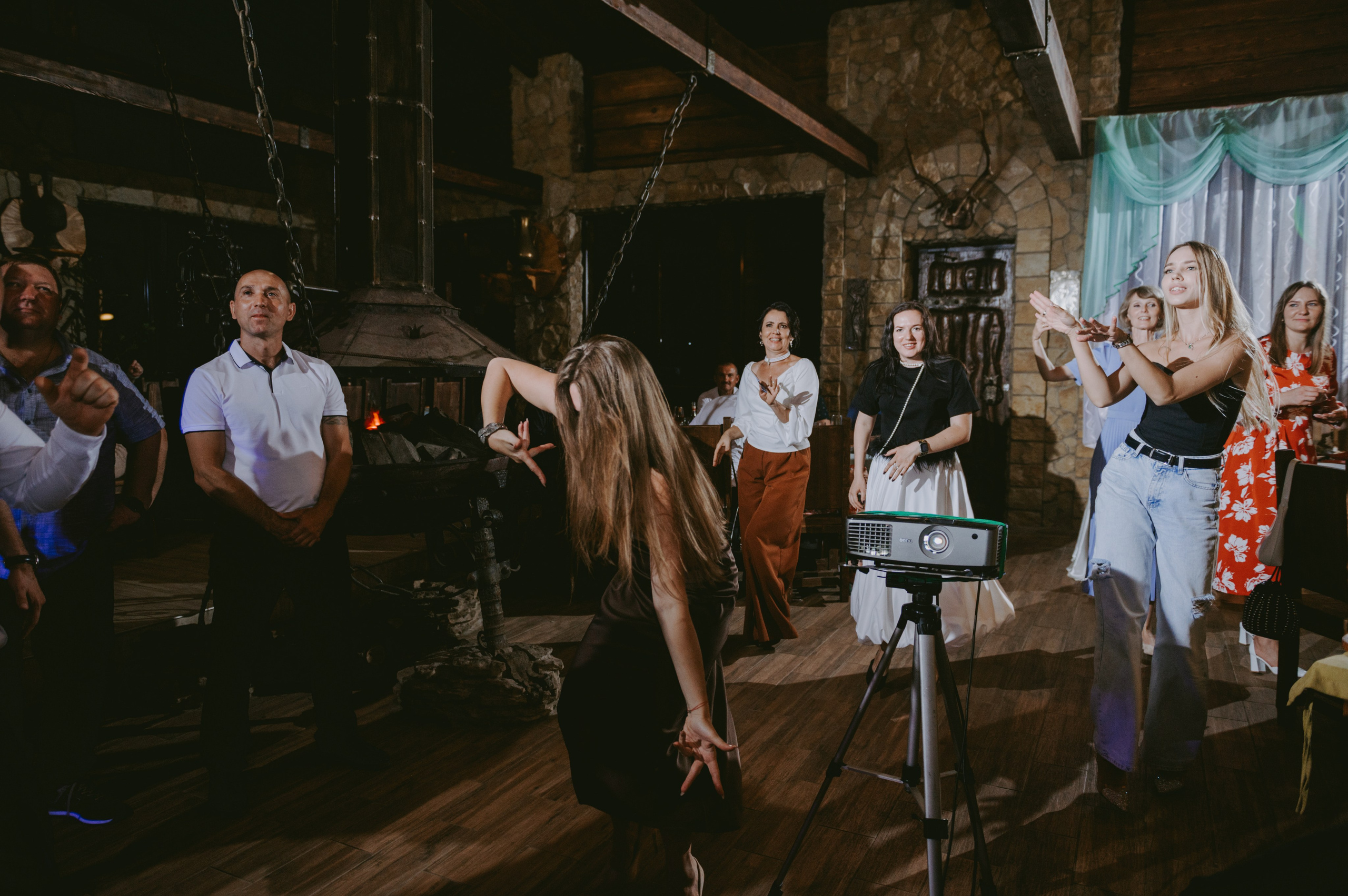 Олег&Елизавета фотограф Елена Горбач. Свадебный и семейный фотограф город Темрюк Фотостудия Темрюк