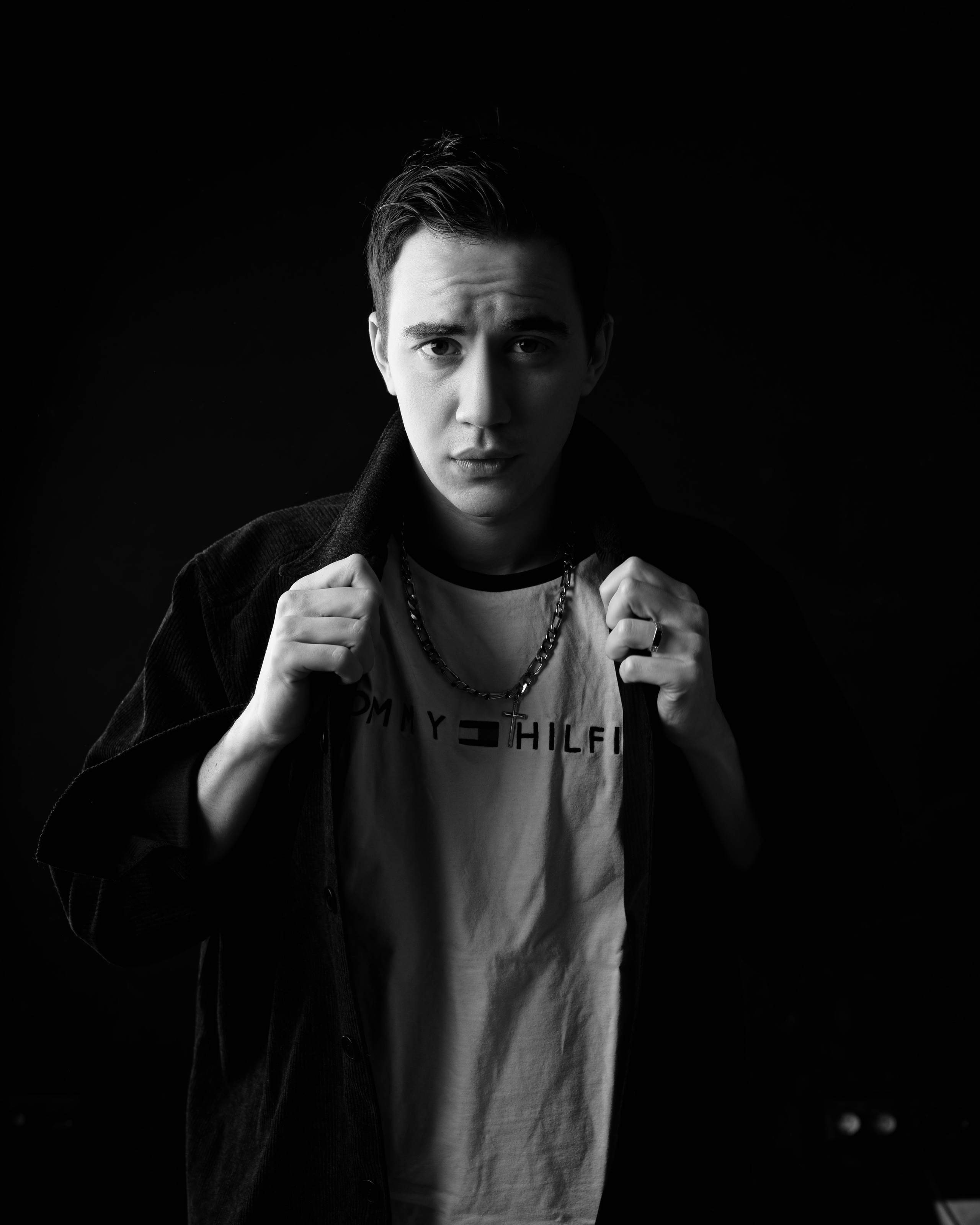 ☆Звезды☆. Фотограф в Москве (ЮВАО ВАО СВАО)